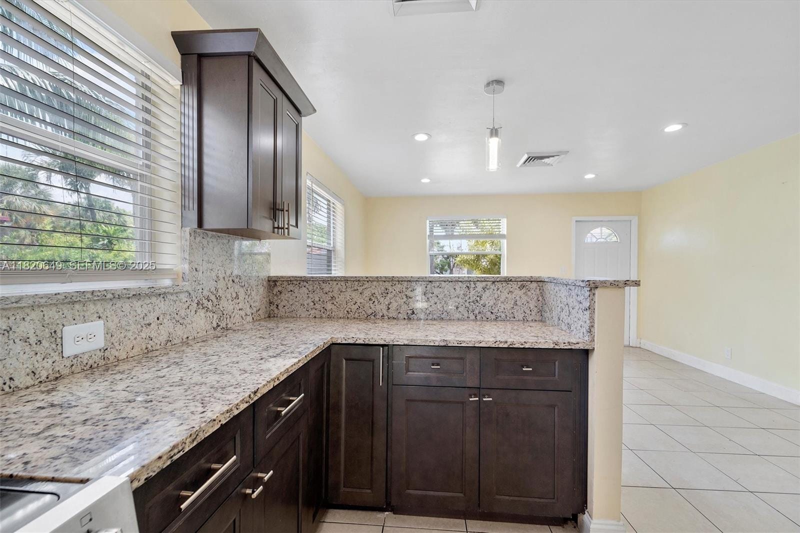 602 El Prado, West Palm Beach, FL 33405 photo 18