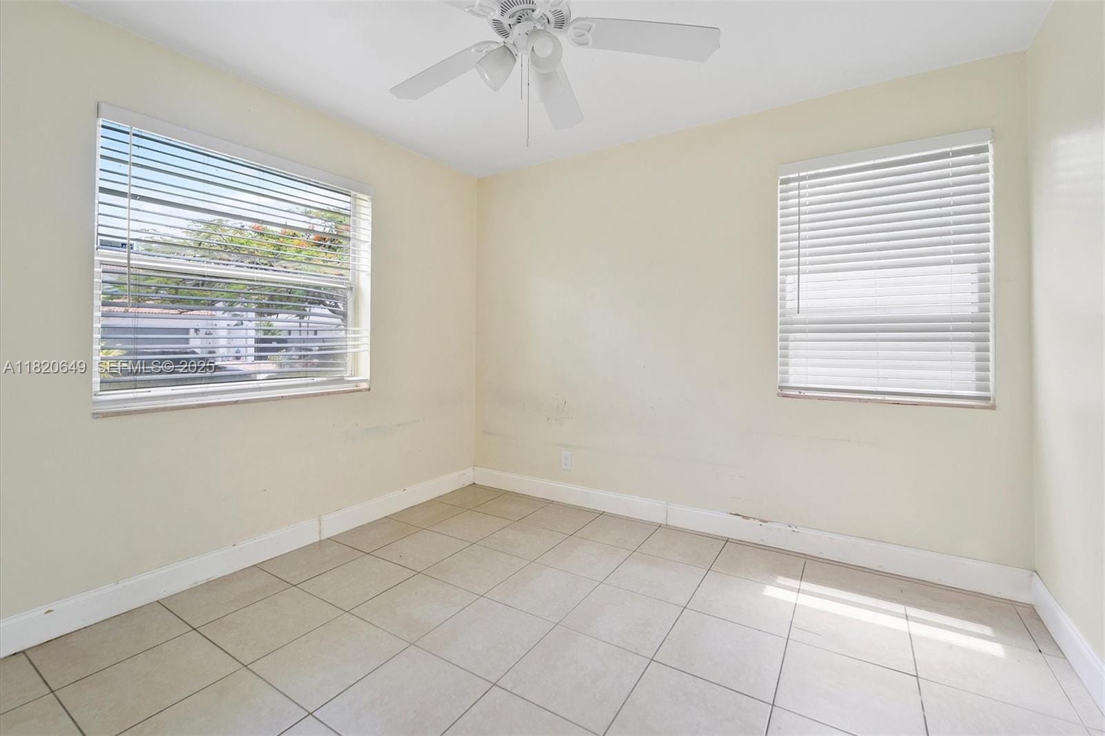 602 El Prado, West Palm Beach, FL 33405 photo 19