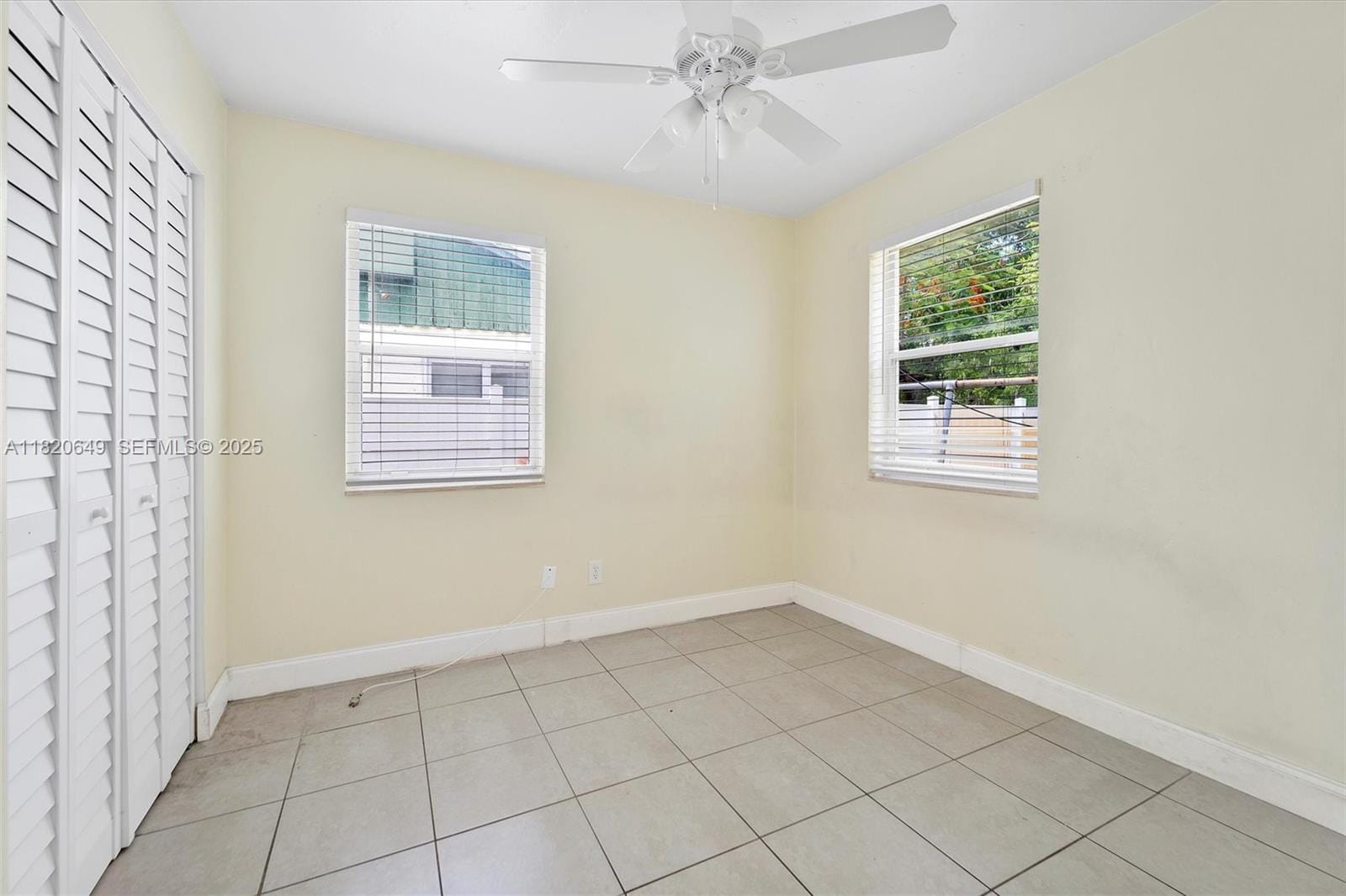 602 El Prado, West Palm Beach, FL 33405 photo 20