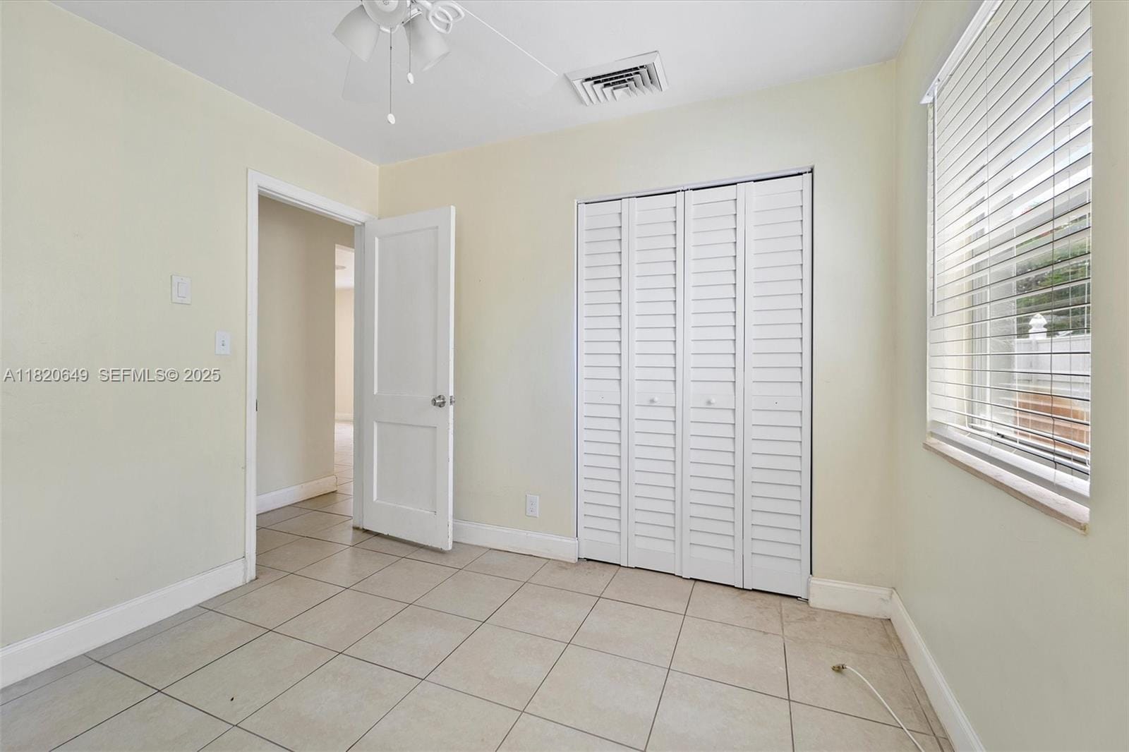602 El Prado, West Palm Beach, FL 33405 photo 21