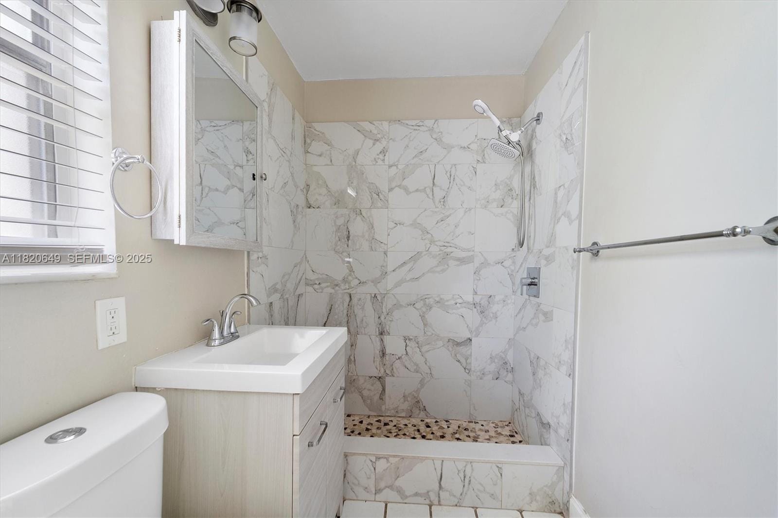 602 El Prado, West Palm Beach, FL 33405 photo 23
