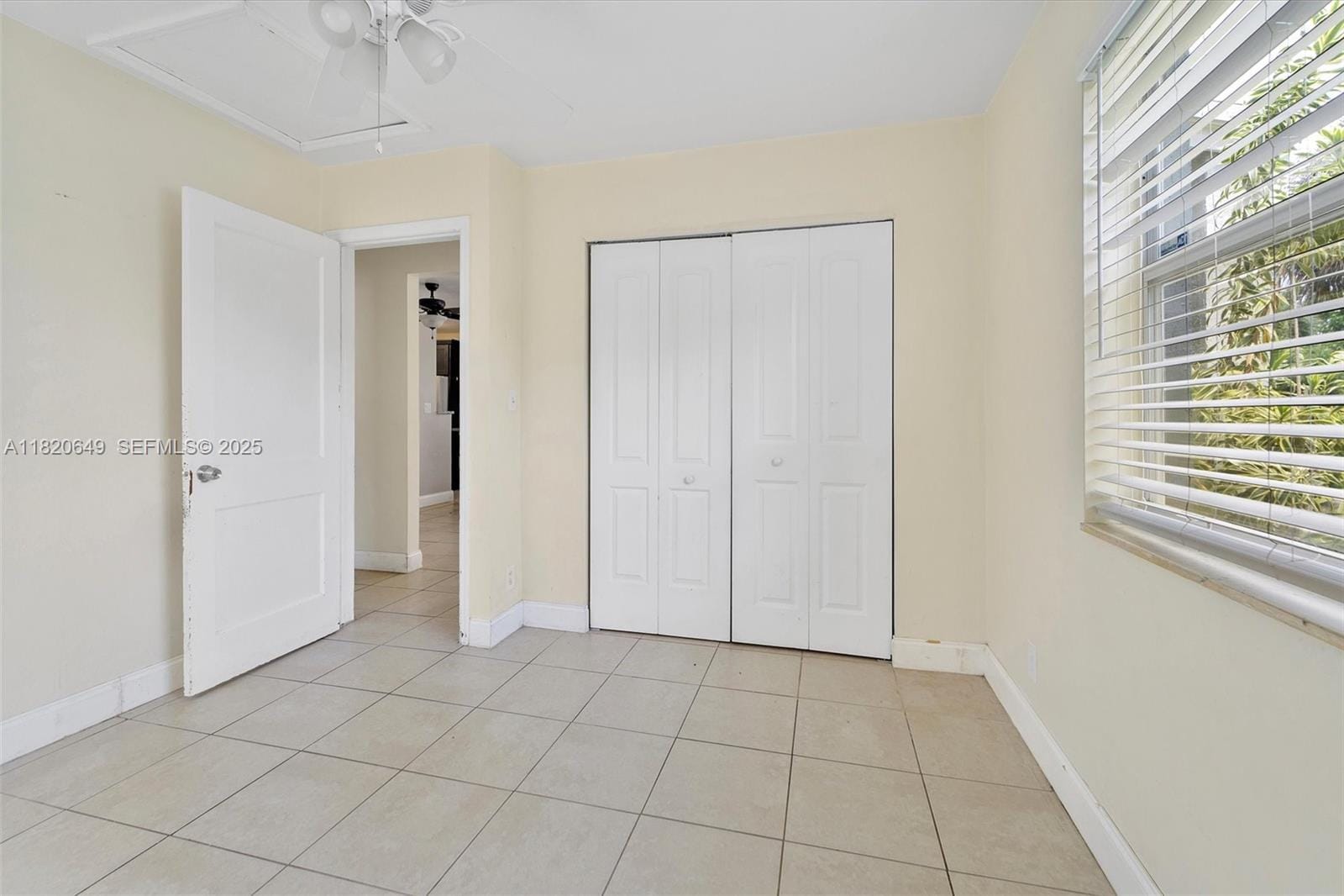 602 El Prado, West Palm Beach, FL 33405 photo 24