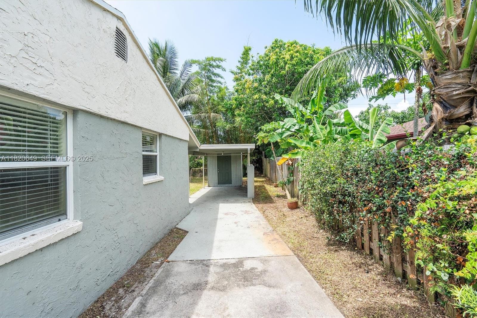 602 El Prado, West Palm Beach, FL 33405 photo 25