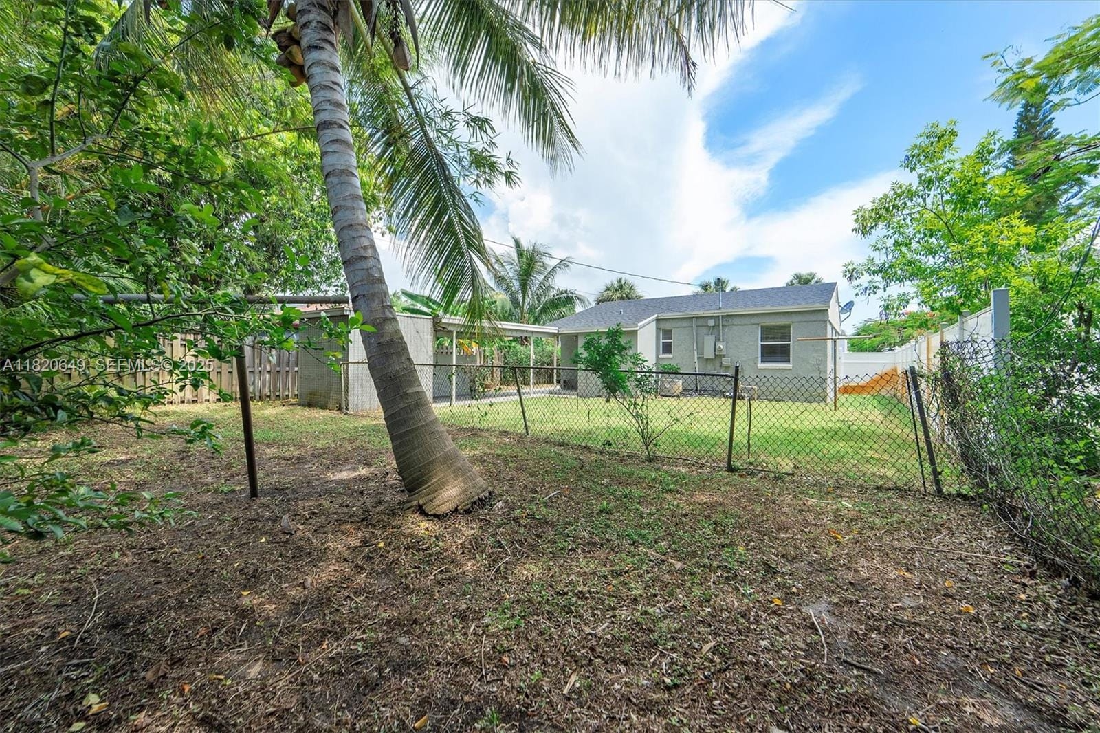 602 El Prado, West Palm Beach, FL 33405 photo 26