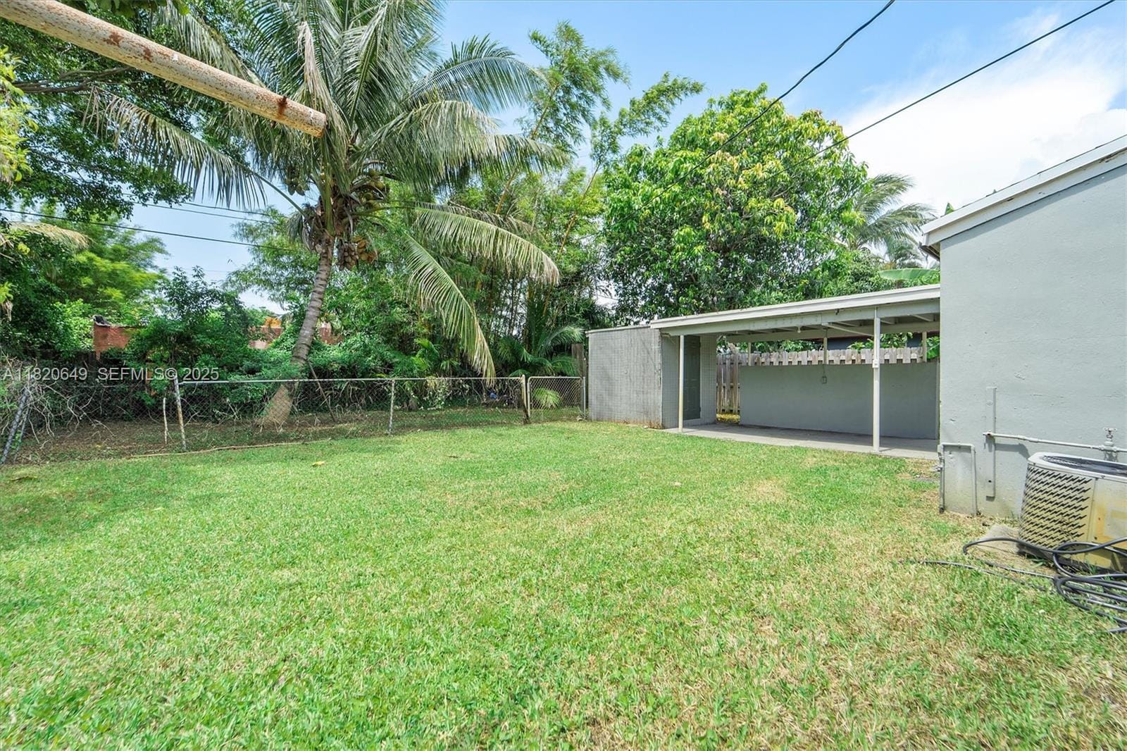 602 El Prado, West Palm Beach, FL 33405 photo 27