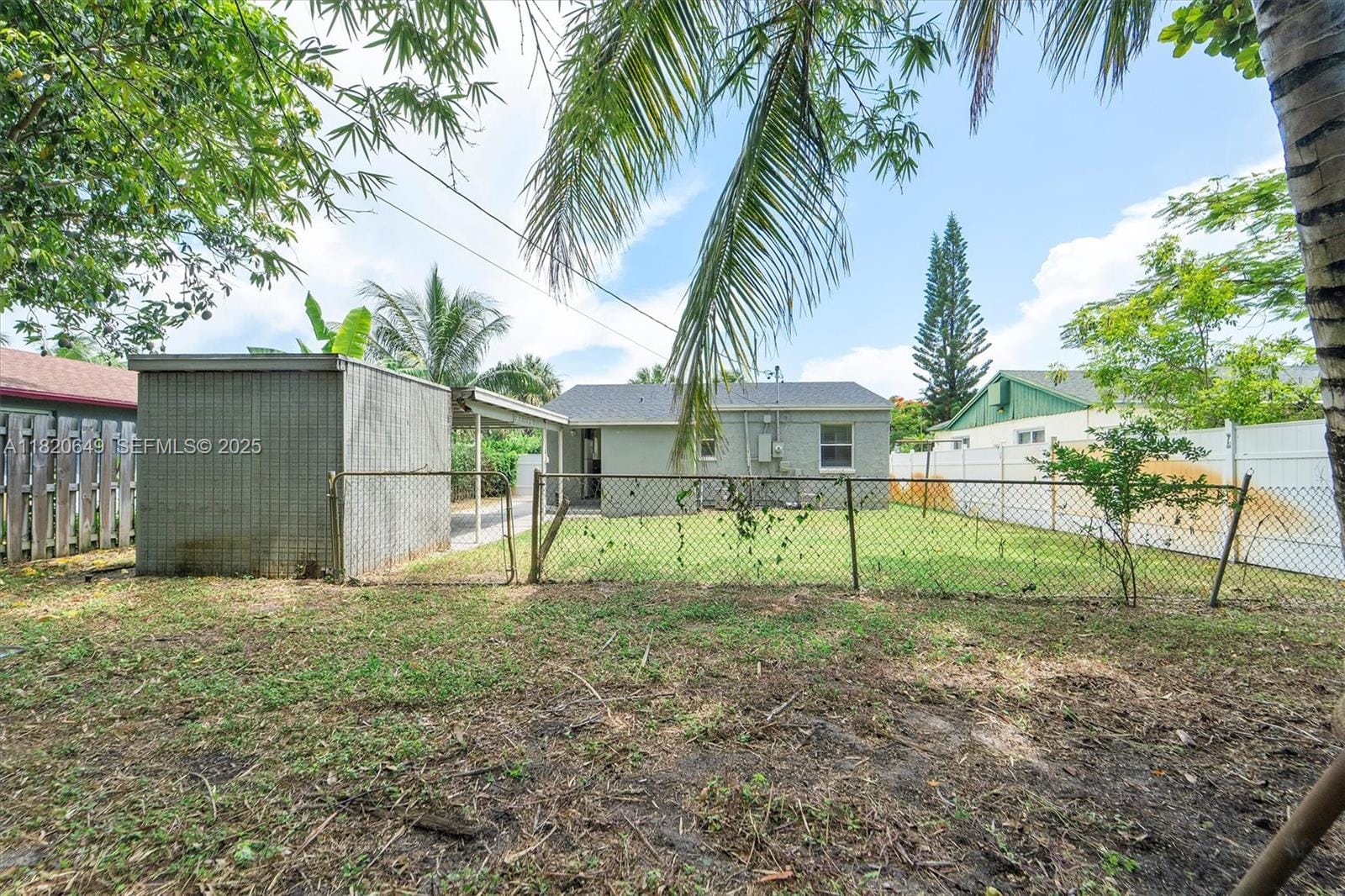 602 El Prado, West Palm Beach, FL 33405 photo 28