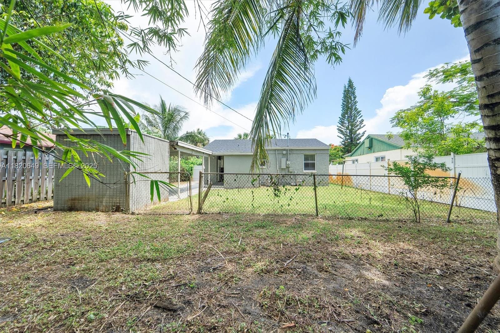 602 El Prado, West Palm Beach, FL 33405 photo 29