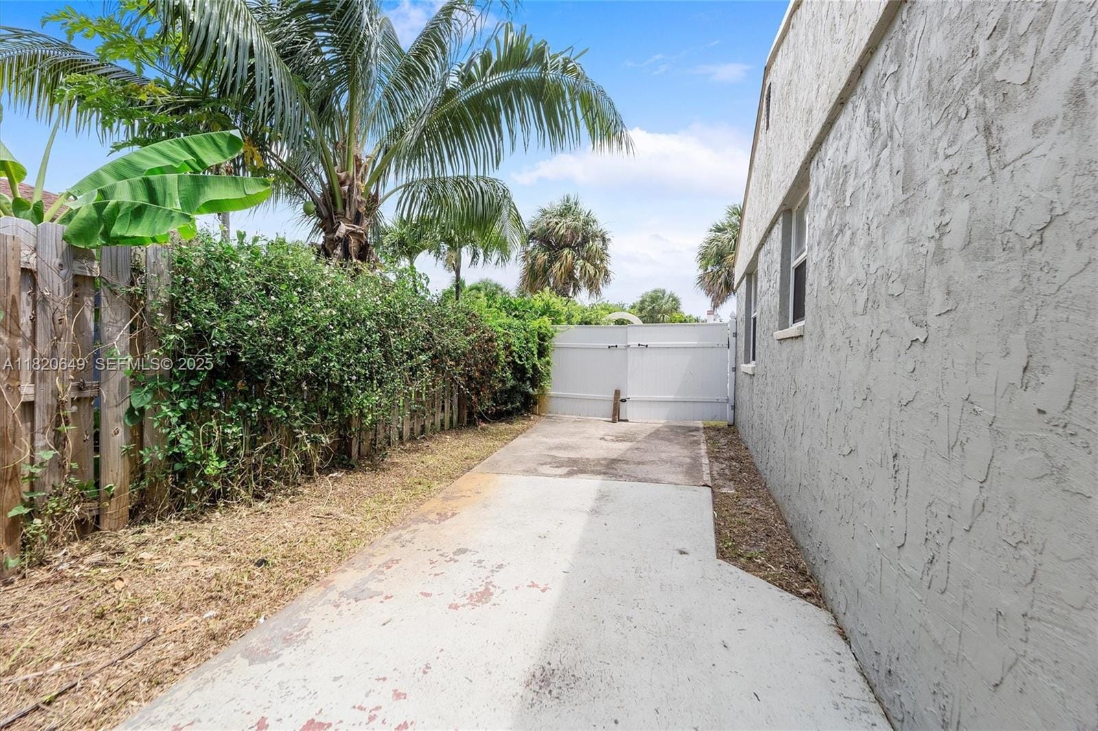 602 El Prado, West Palm Beach, FL 33405 photo 30