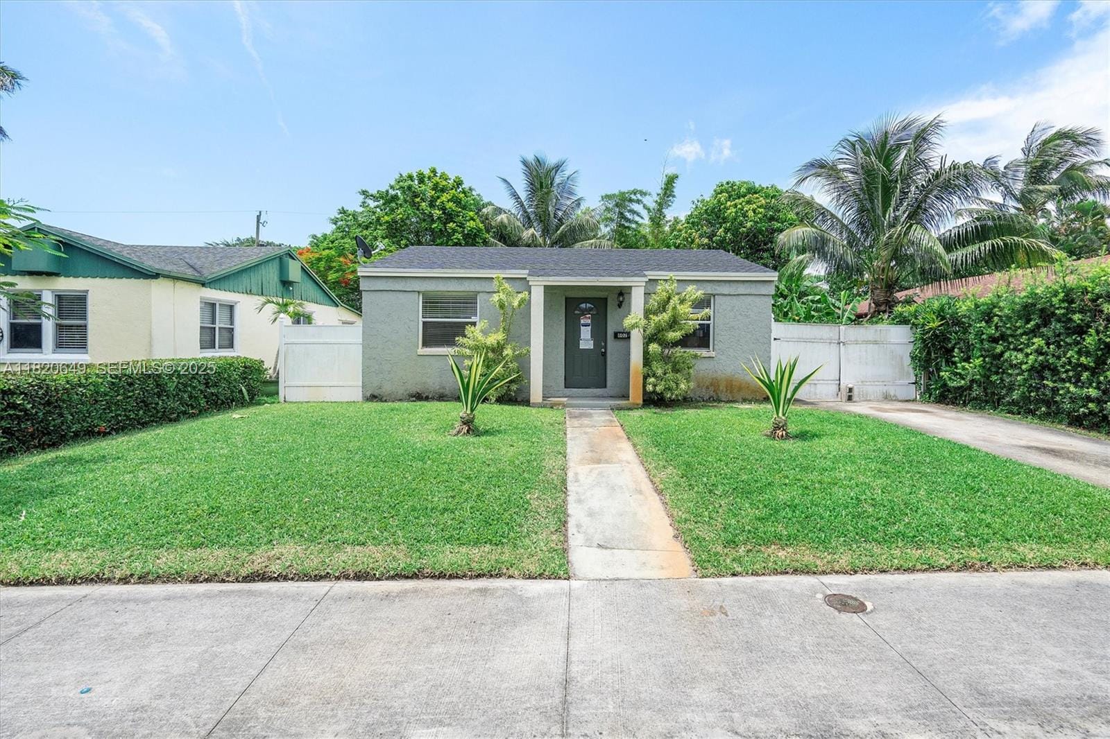 602 El Prado, West Palm Beach, FL 33405 photo 4