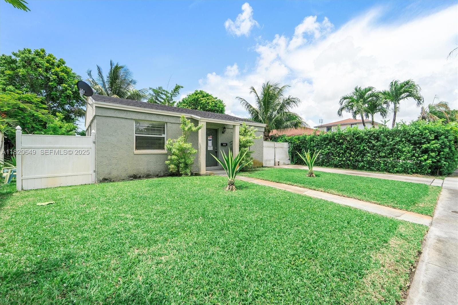 602 El Prado, West Palm Beach, FL 33405 photo 5