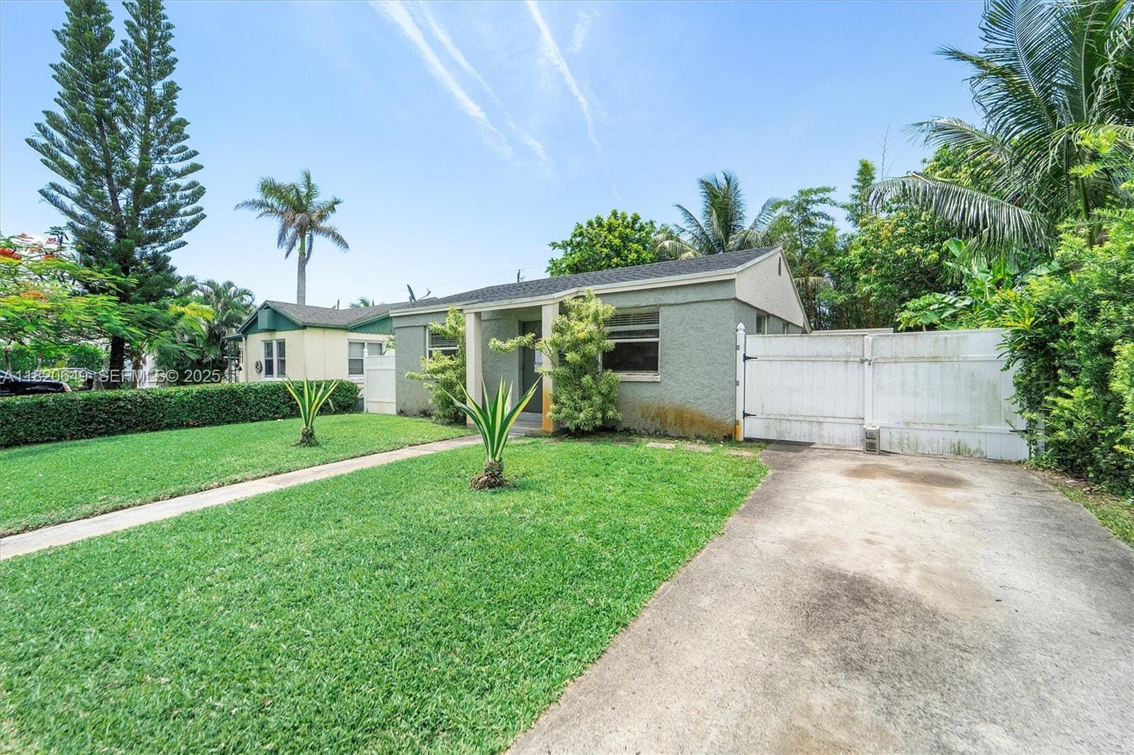 602 El Prado, West Palm Beach, FL 33405 photo 6