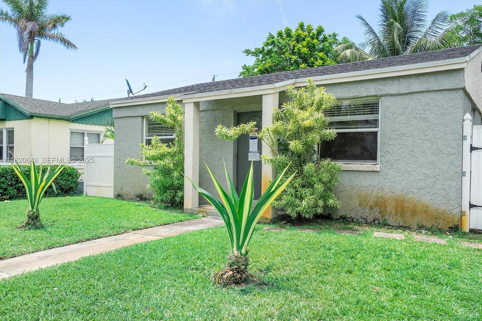 602 El Prado, West Palm Beach, FL 33405 photo 7