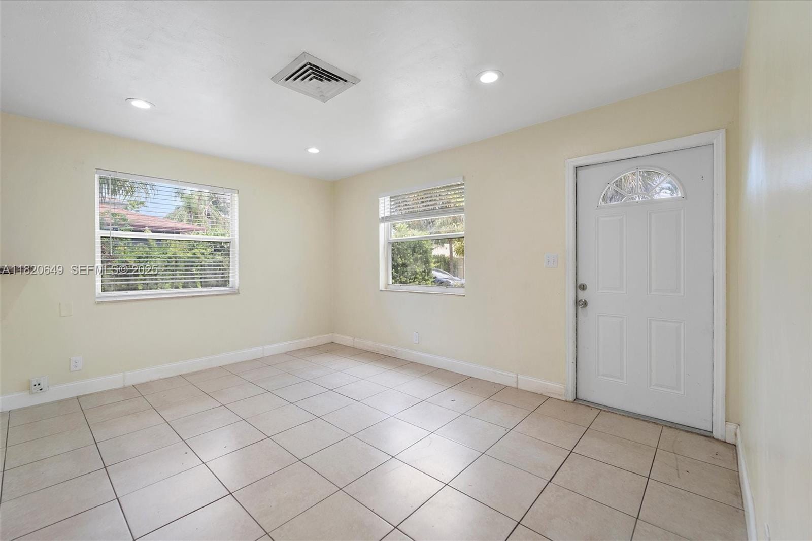 602 El Prado, West Palm Beach, FL 33405 photo 9
