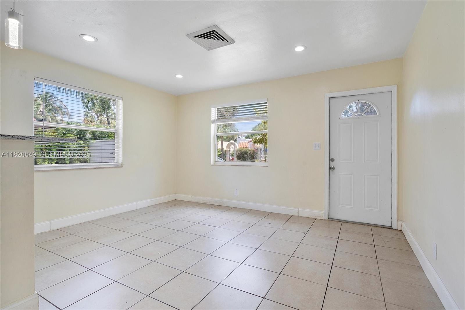 602 El Prado, West Palm Beach, FL 33405 photo 10