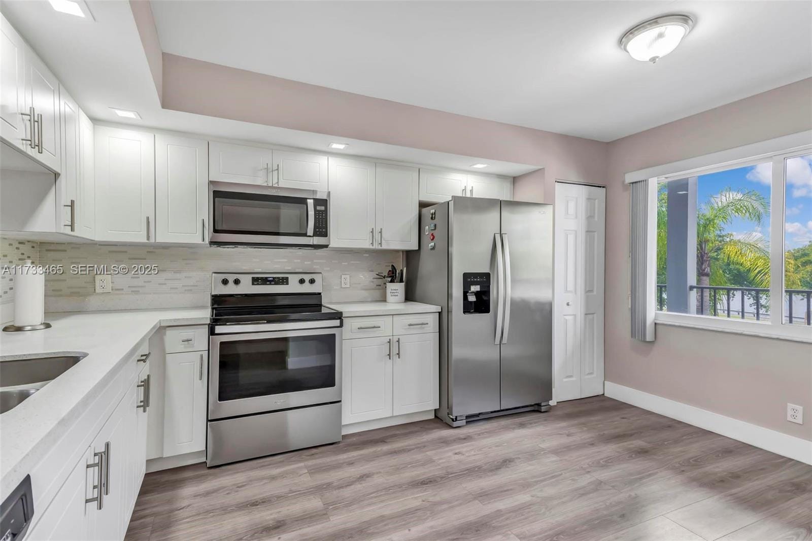 1401 SW 128th Terrace 307H, Pembroke Pines, FL 33027