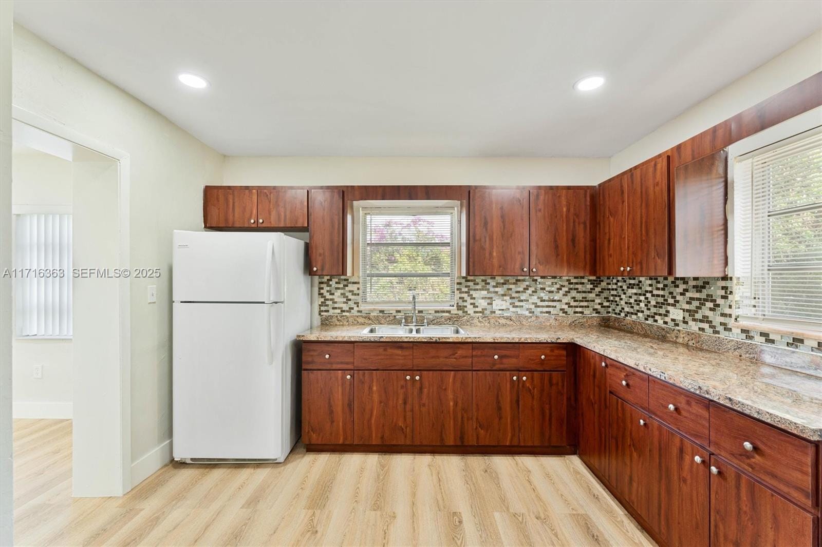 16021 NW 18th Avenue — photo 11