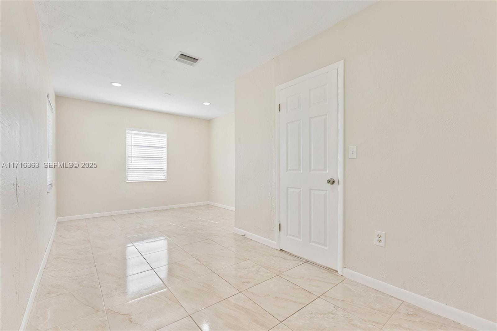 16021 NW 18th Avenue, Miami Gardens, FL 33054 photo 15