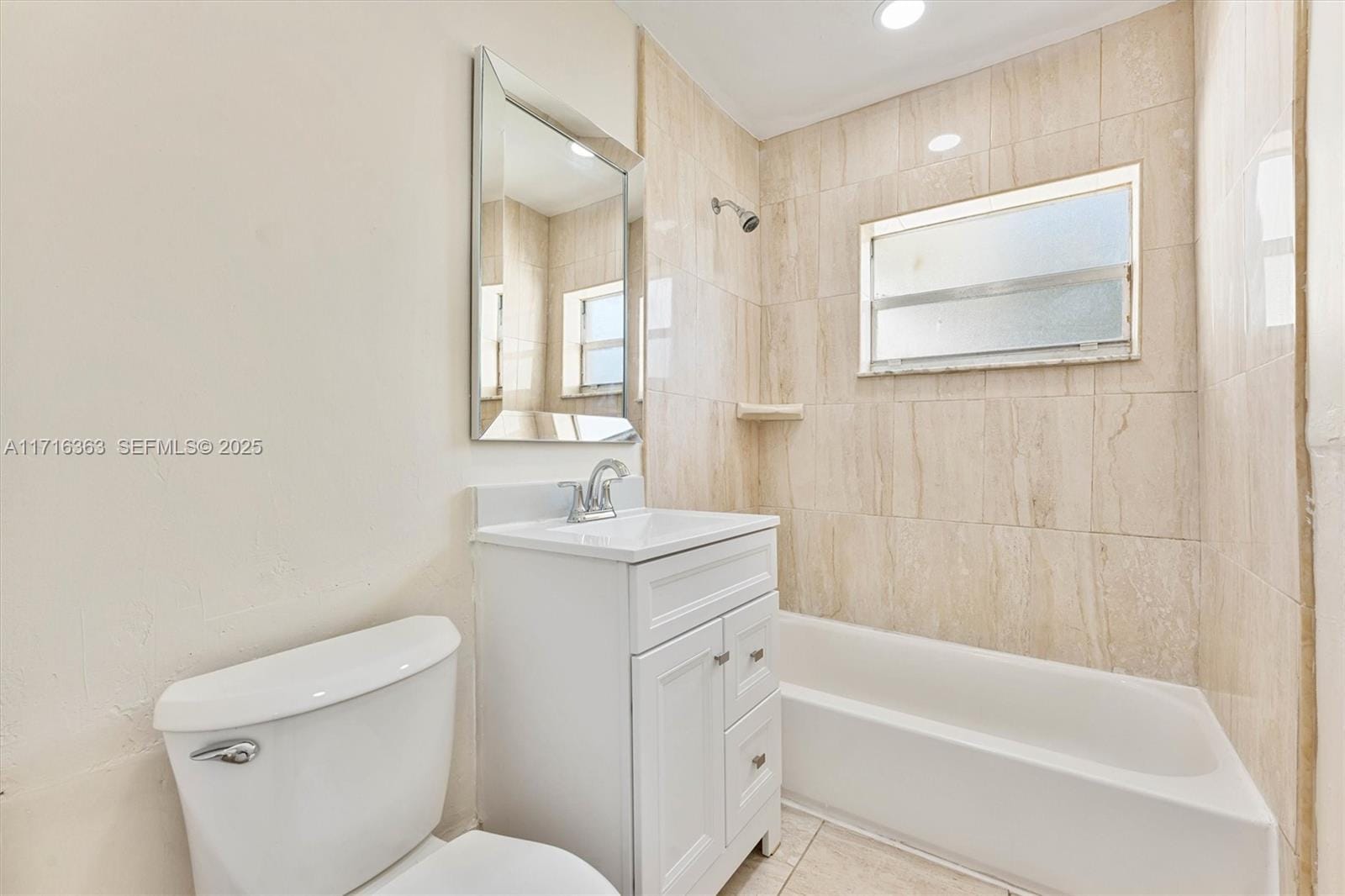 16021 NW 18th Avenue, Miami Gardens, FL 33054 photo 16