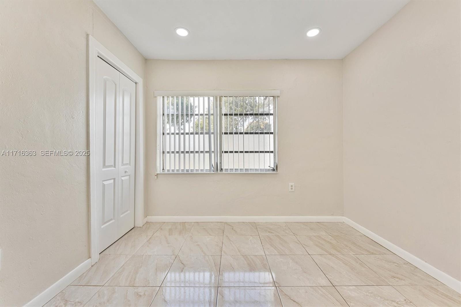 16021 NW 18th Avenue, Miami Gardens, FL 33054 photo 19