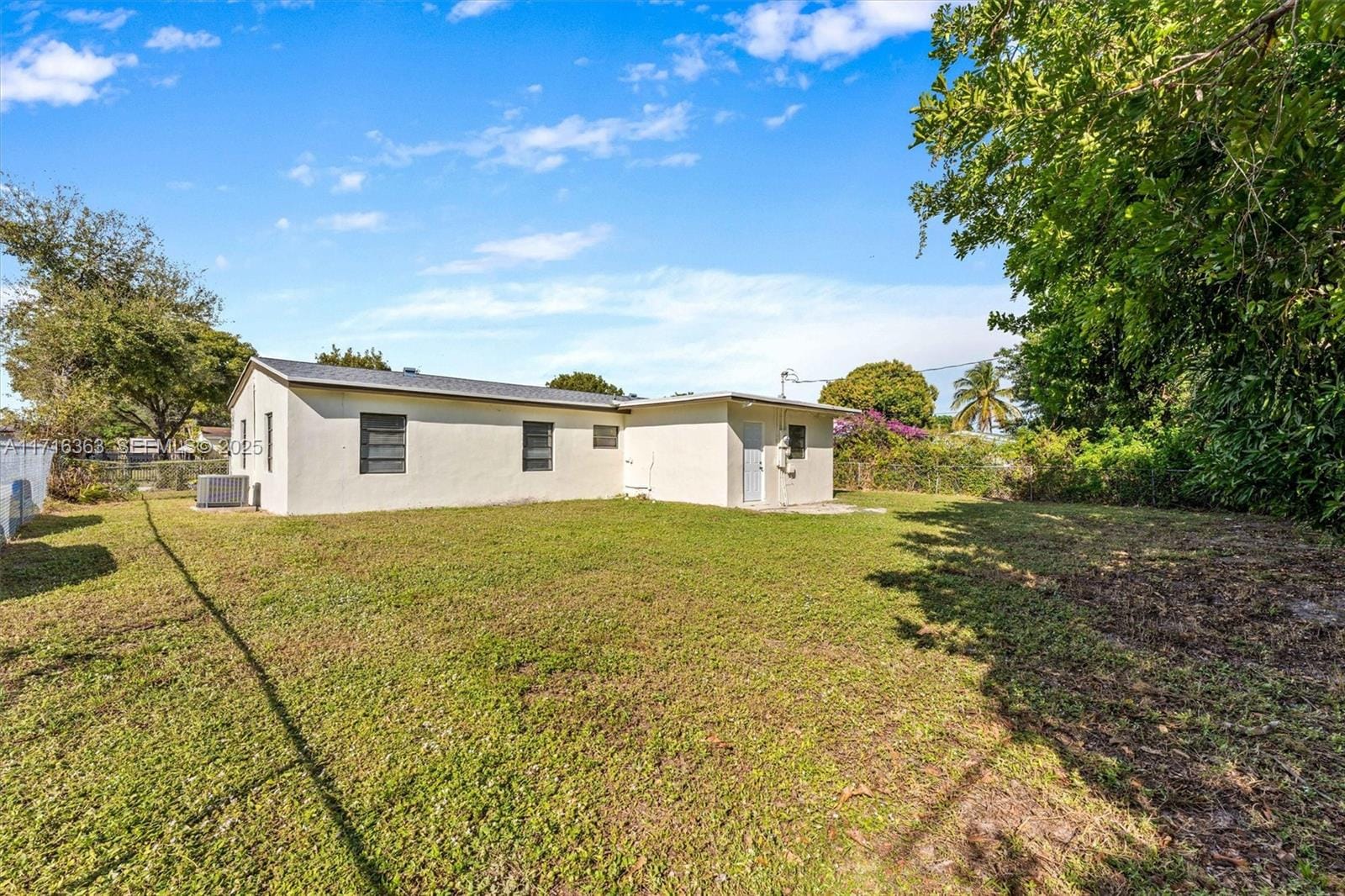 16021 NW 18th Avenue, Miami Gardens, FL 33054 photo 22