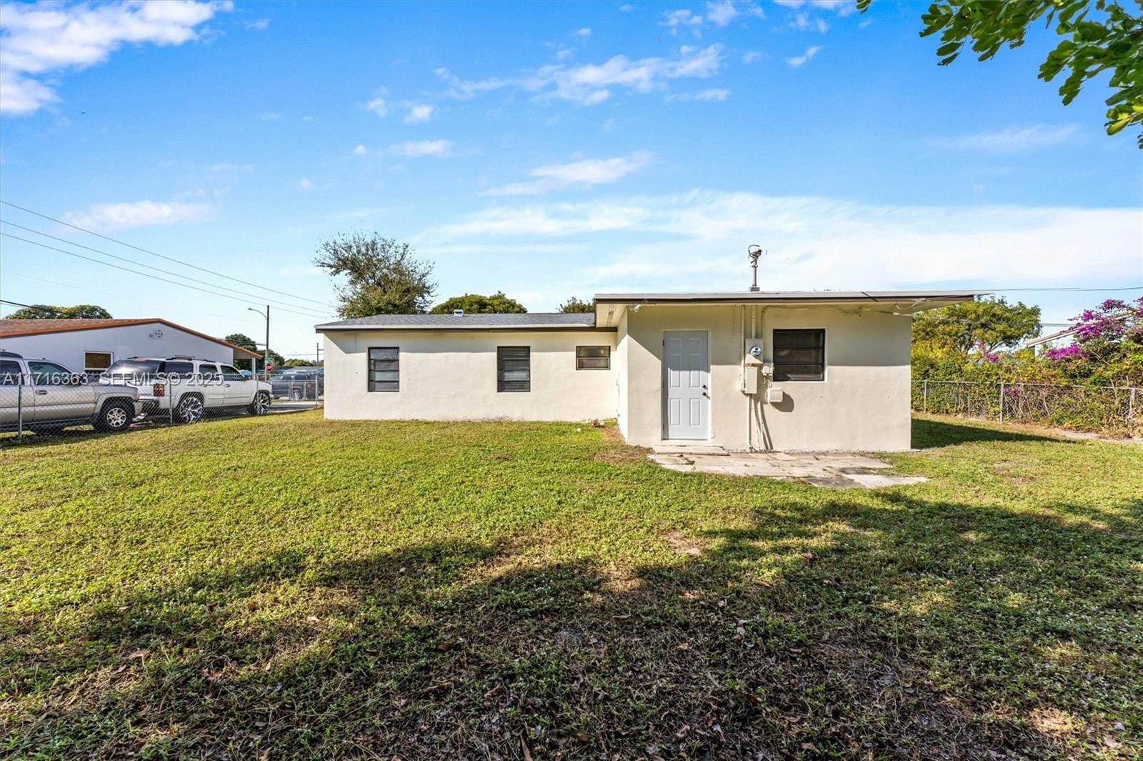 16021 NW 18th Avenue, Miami Gardens, FL 33054 photo 24