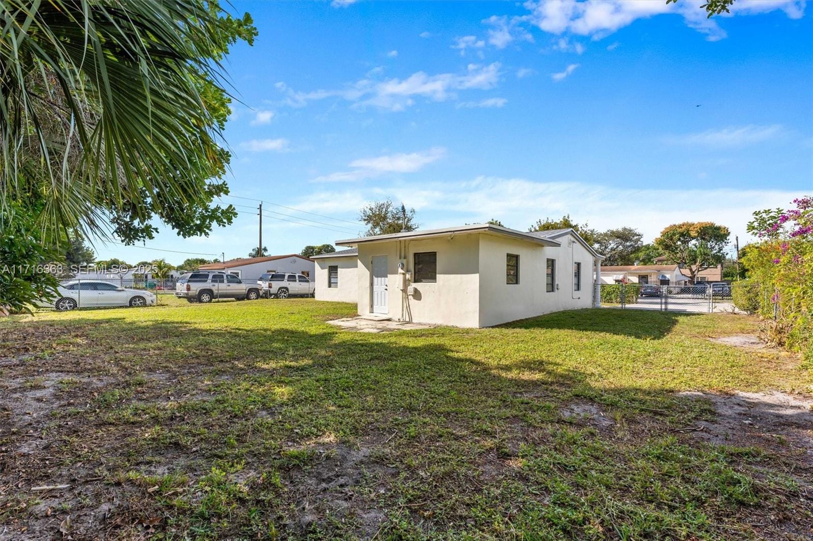 16021 NW 18th Avenue, Miami Gardens, FL 33054 photo 25