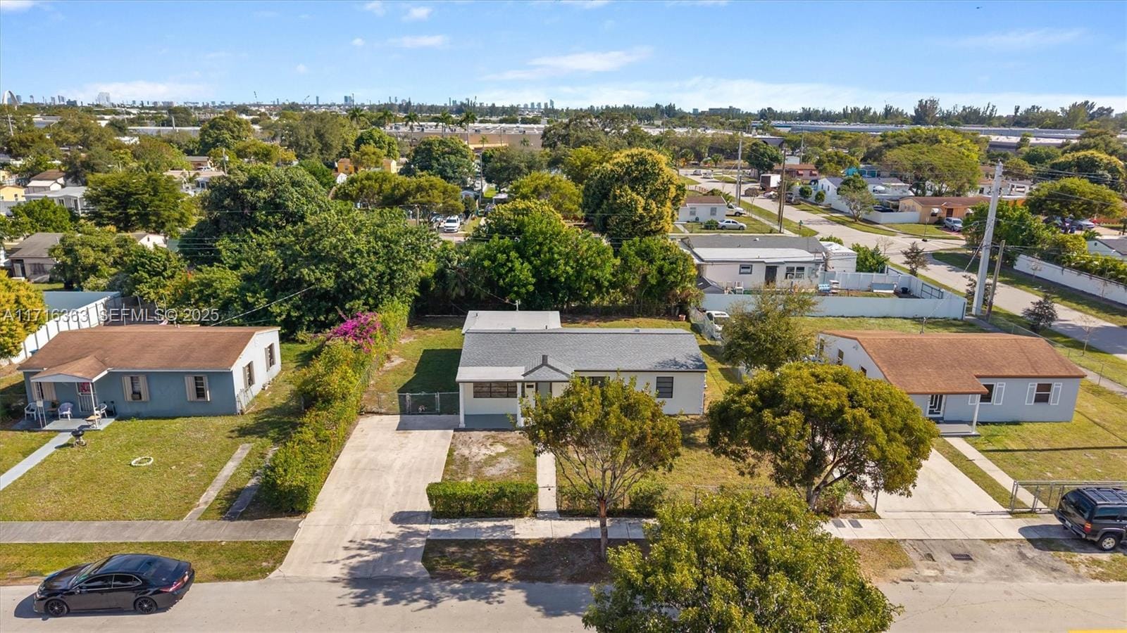 16021 NW 18th Avenue, Miami Gardens, FL 33054 photo 26