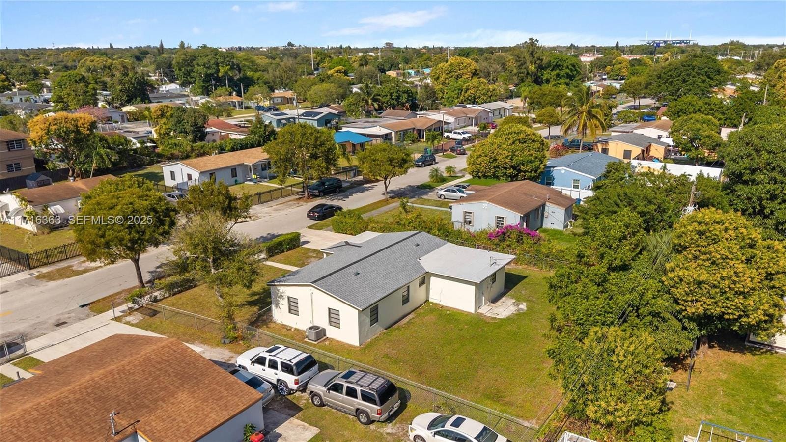 16021 NW 18th Avenue, Miami Gardens, FL 33054 photo 30