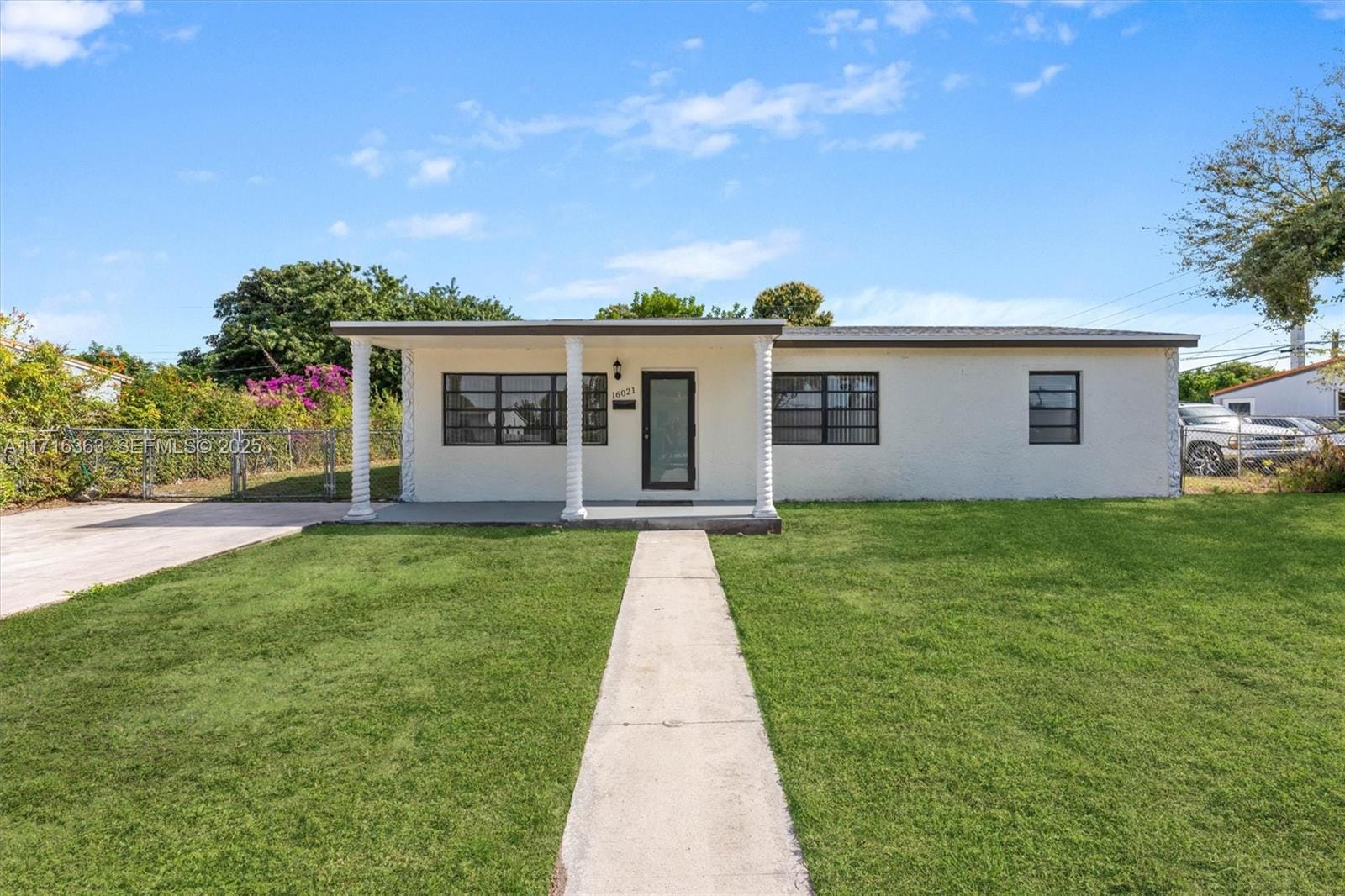 16021 NW 18th Avenue — photo 4