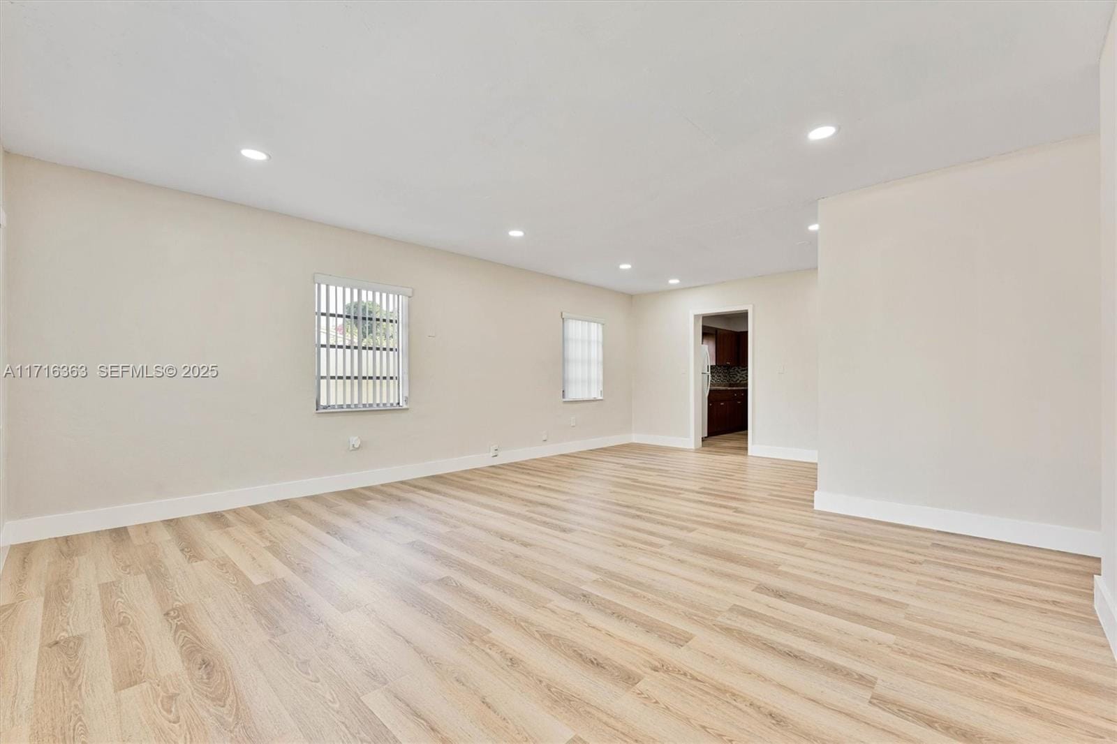 16021 NW 18th Avenue — photo 5
