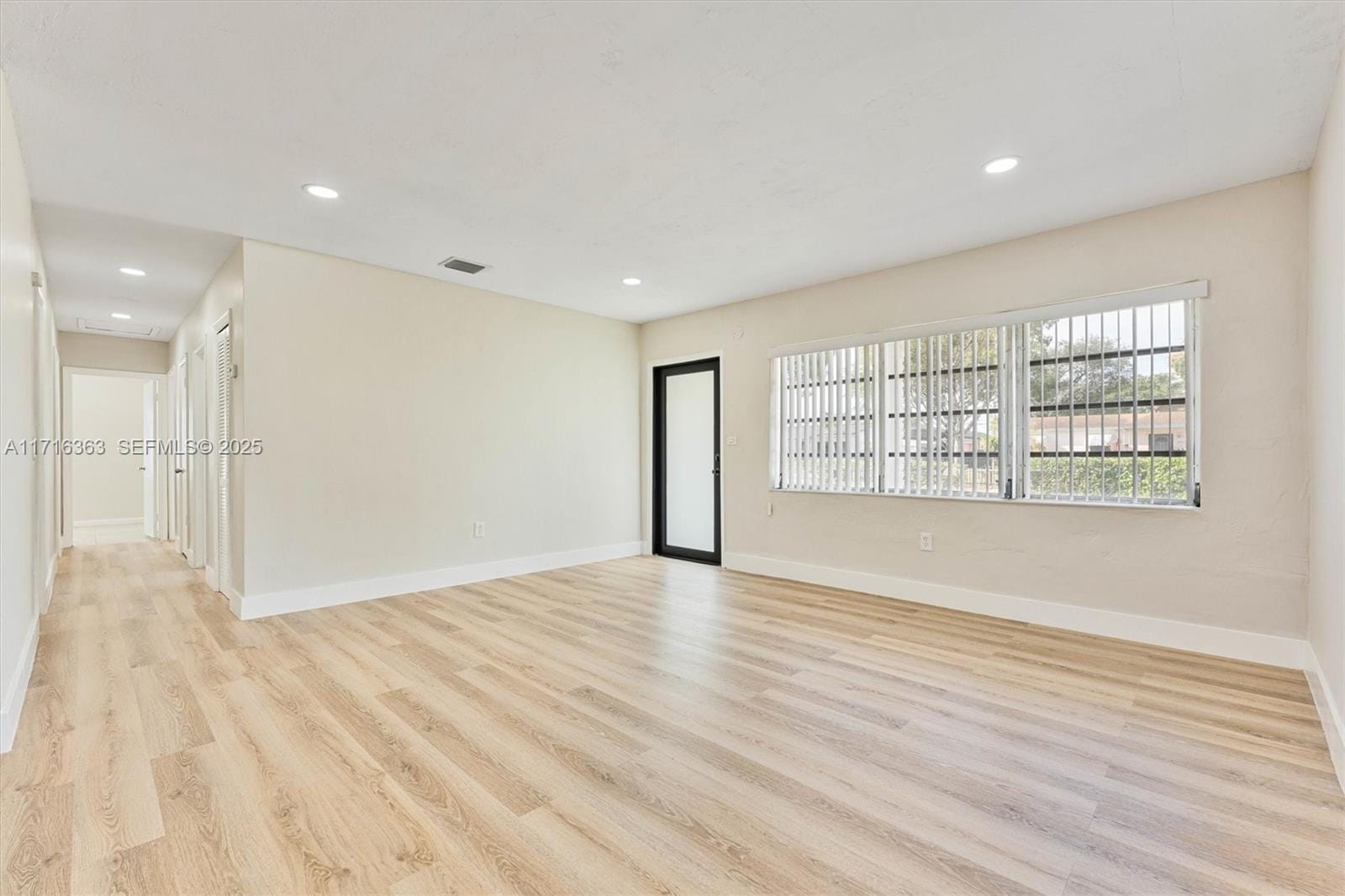 16021 NW 18th Avenue — photo 7