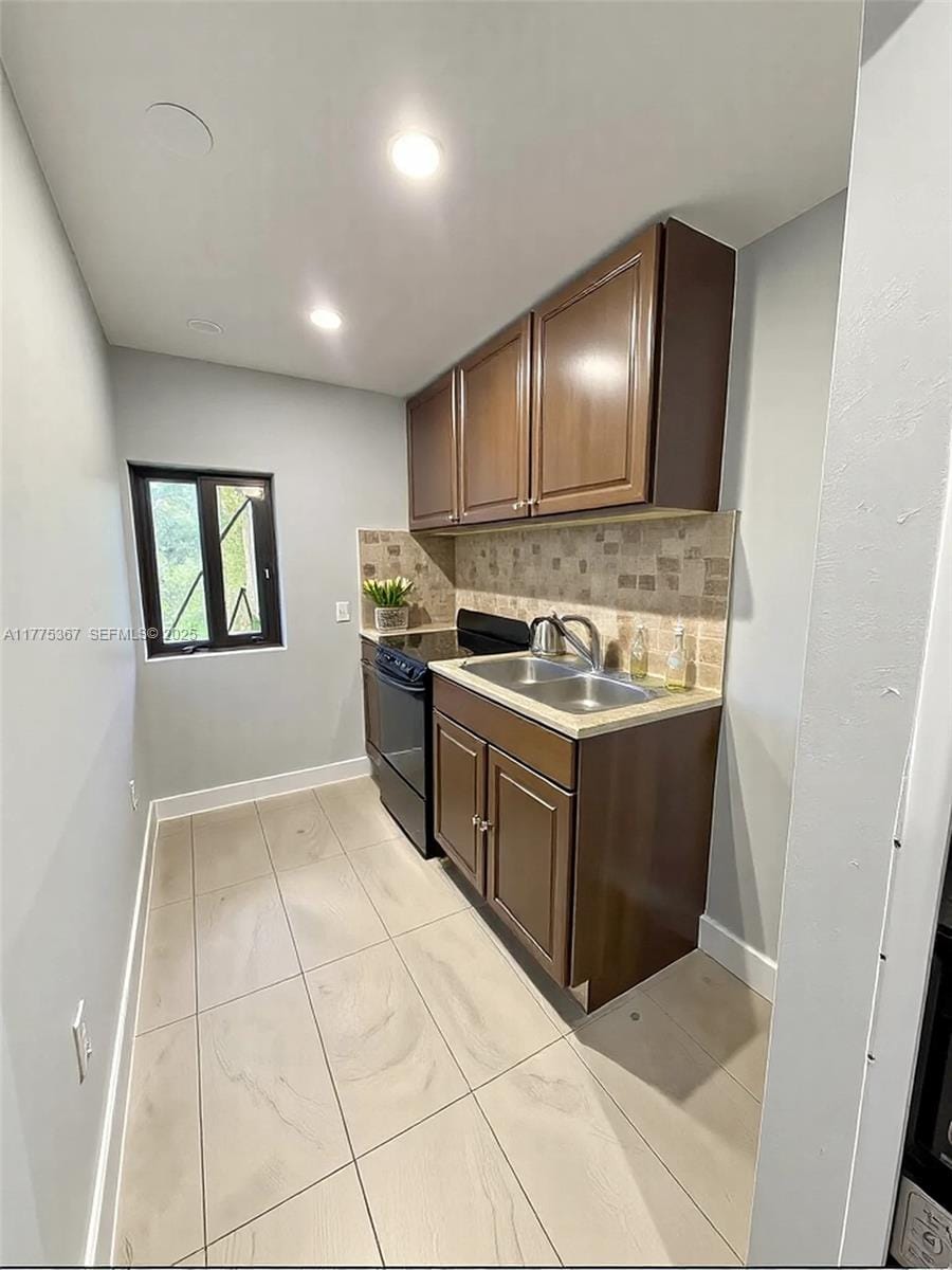781 NW 108th Street, Miami, FL 33168 photo 13