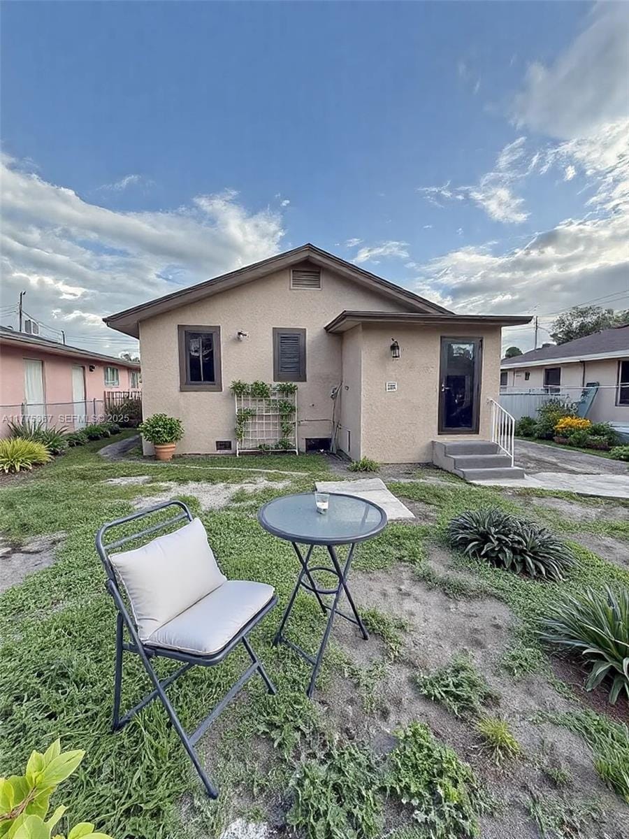 781 NW 108th Street, Miami, FL 33168 photo 14