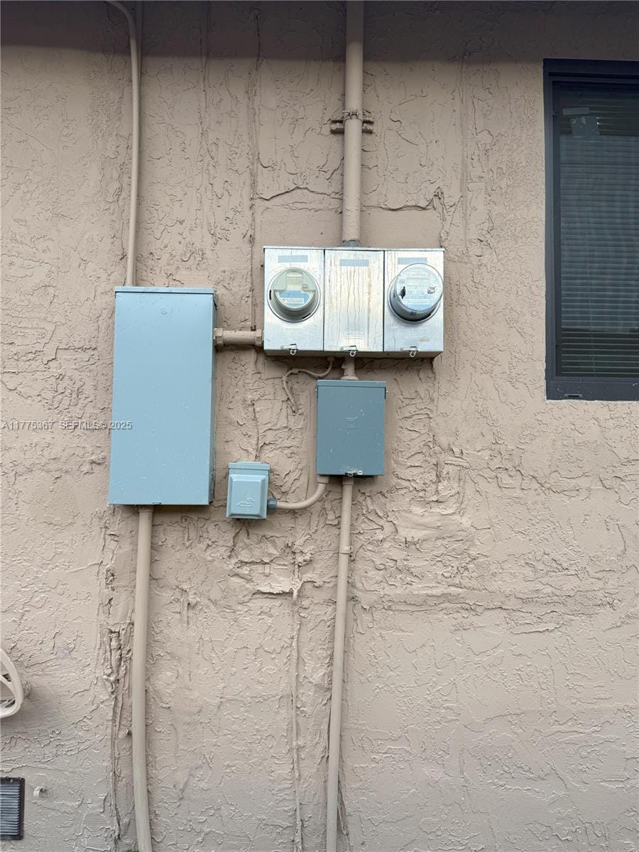 781 NW 108th Street, Miami, FL 33168 photo 15