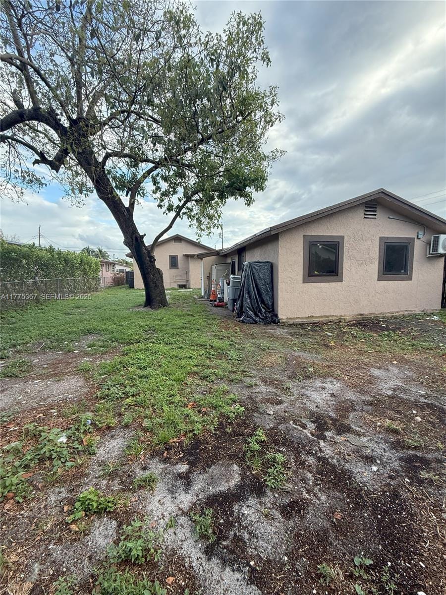 781 NW 108th Street, Miami, FL 33168 photo 17