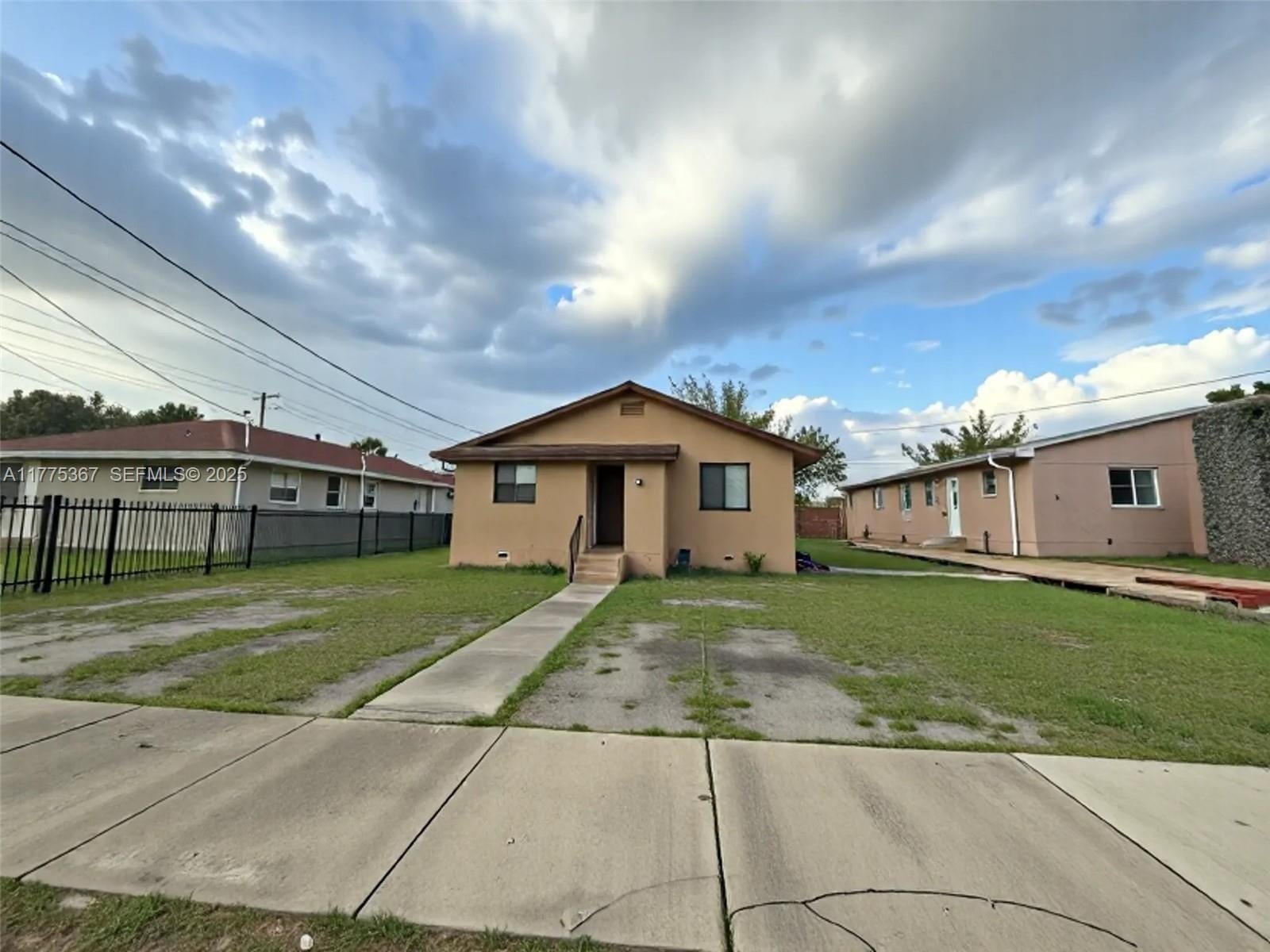 781 NW 108th Street, Miami, FL 33168 photo 18