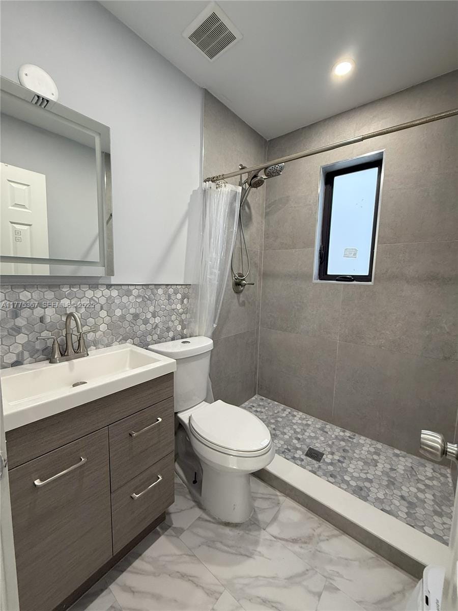 781 NW 108th Street, Miami, FL 33168 photo 4