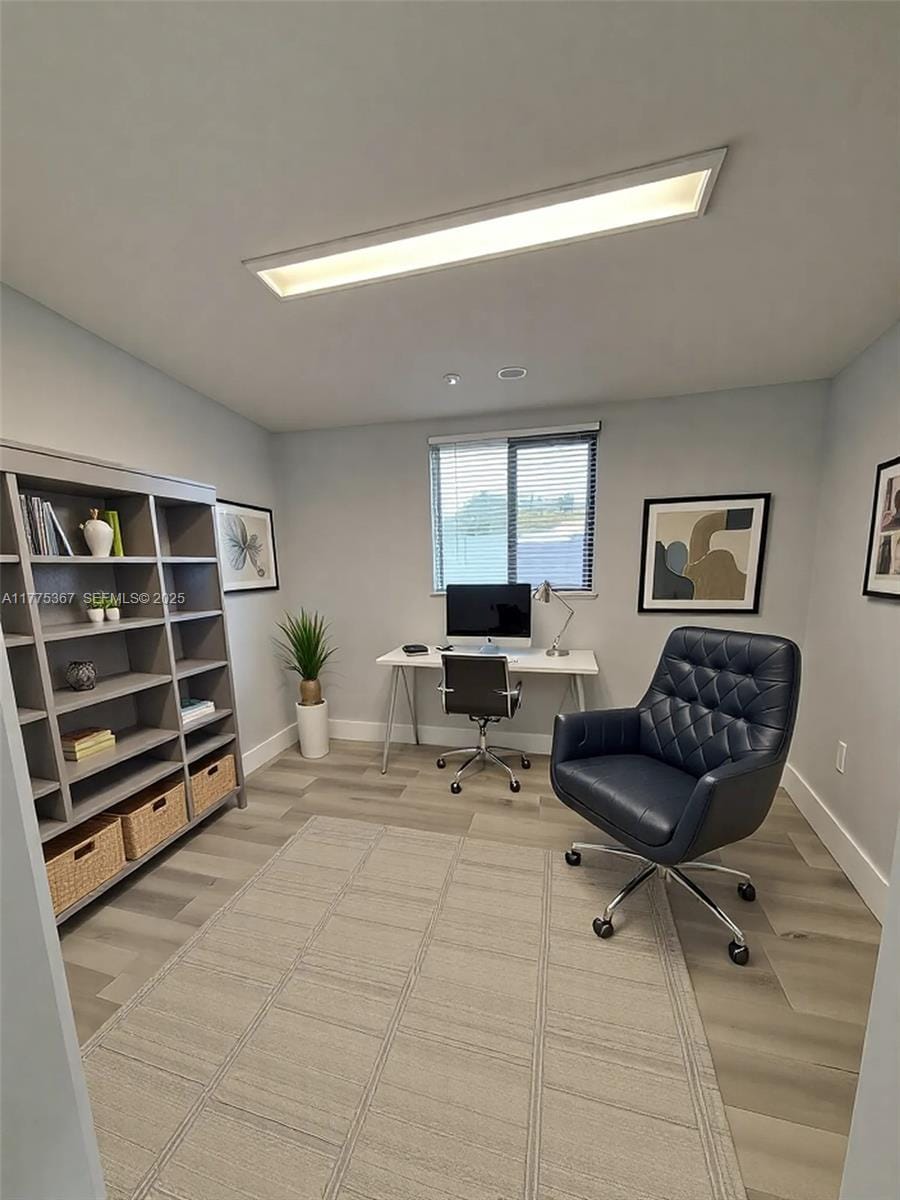781 NW 108th Street, Miami, FL 33168 photo 6