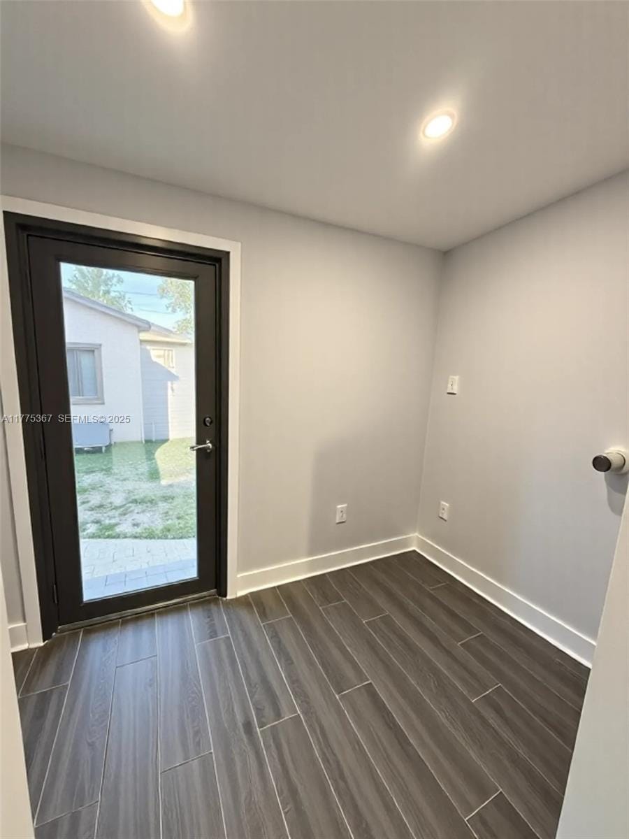 781 NW 108th Street, Miami, FL 33168 photo 8