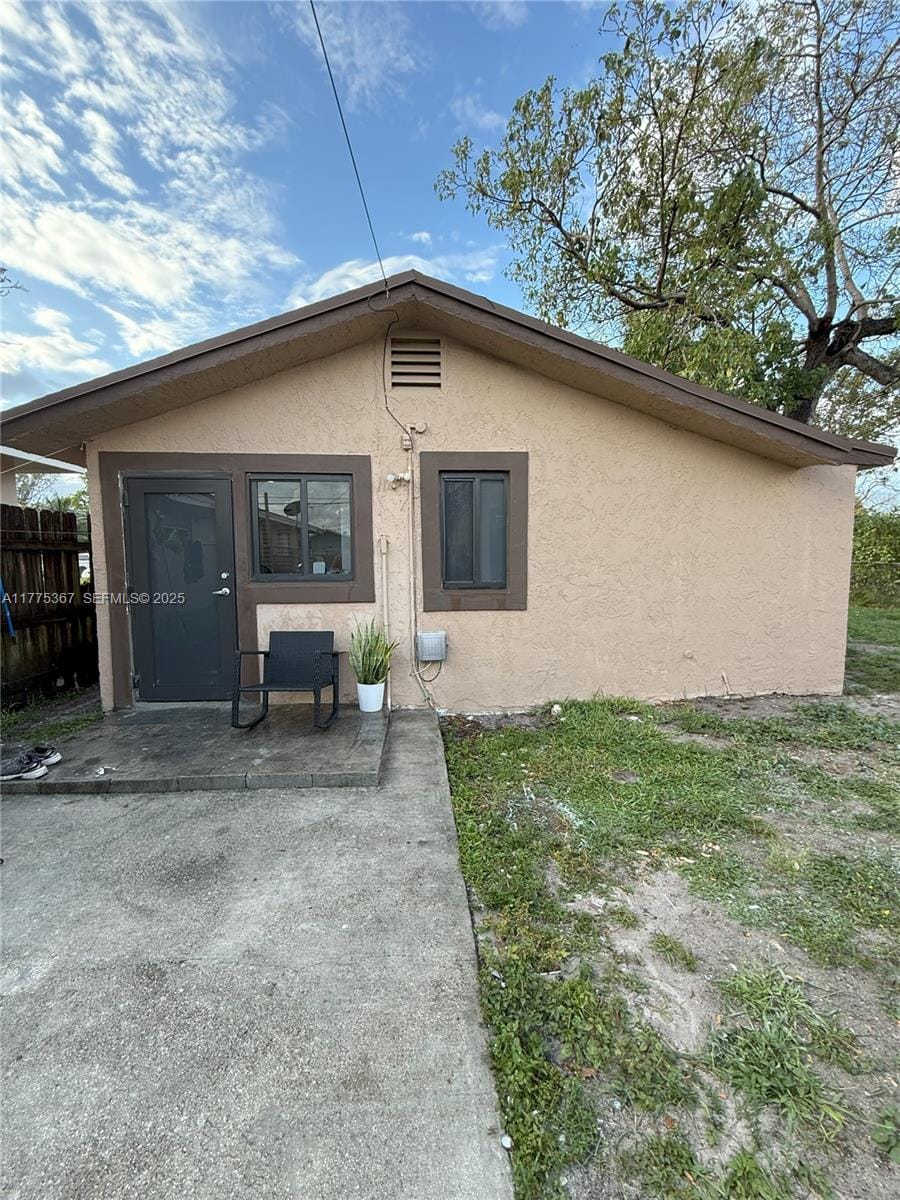 781 NW 108th Street, Miami, FL 33168 photo 9