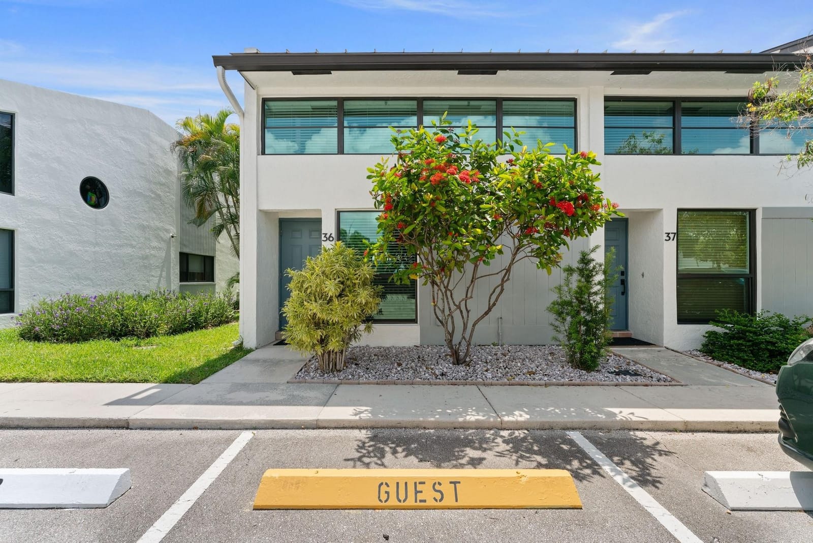 3900 NE 18th Avenue 36H, Oakland Park, FL 33334
