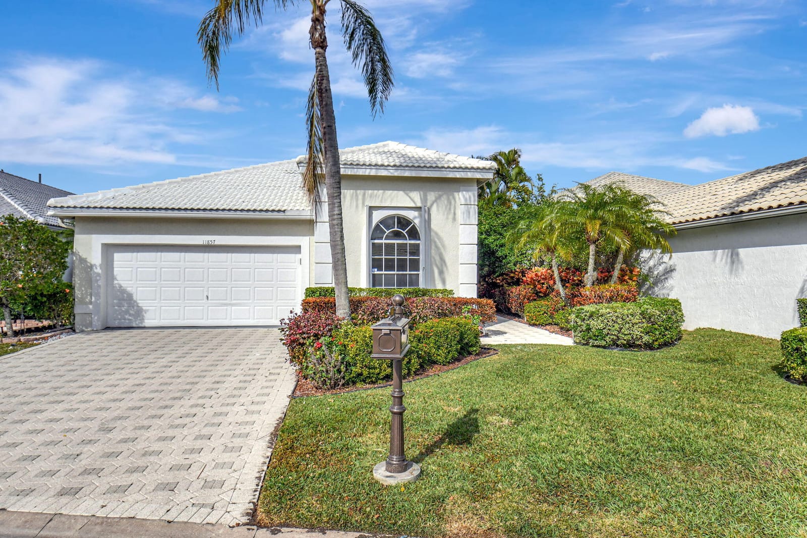 11857 Fountainside Circle, Boynton Beach, FL 33437