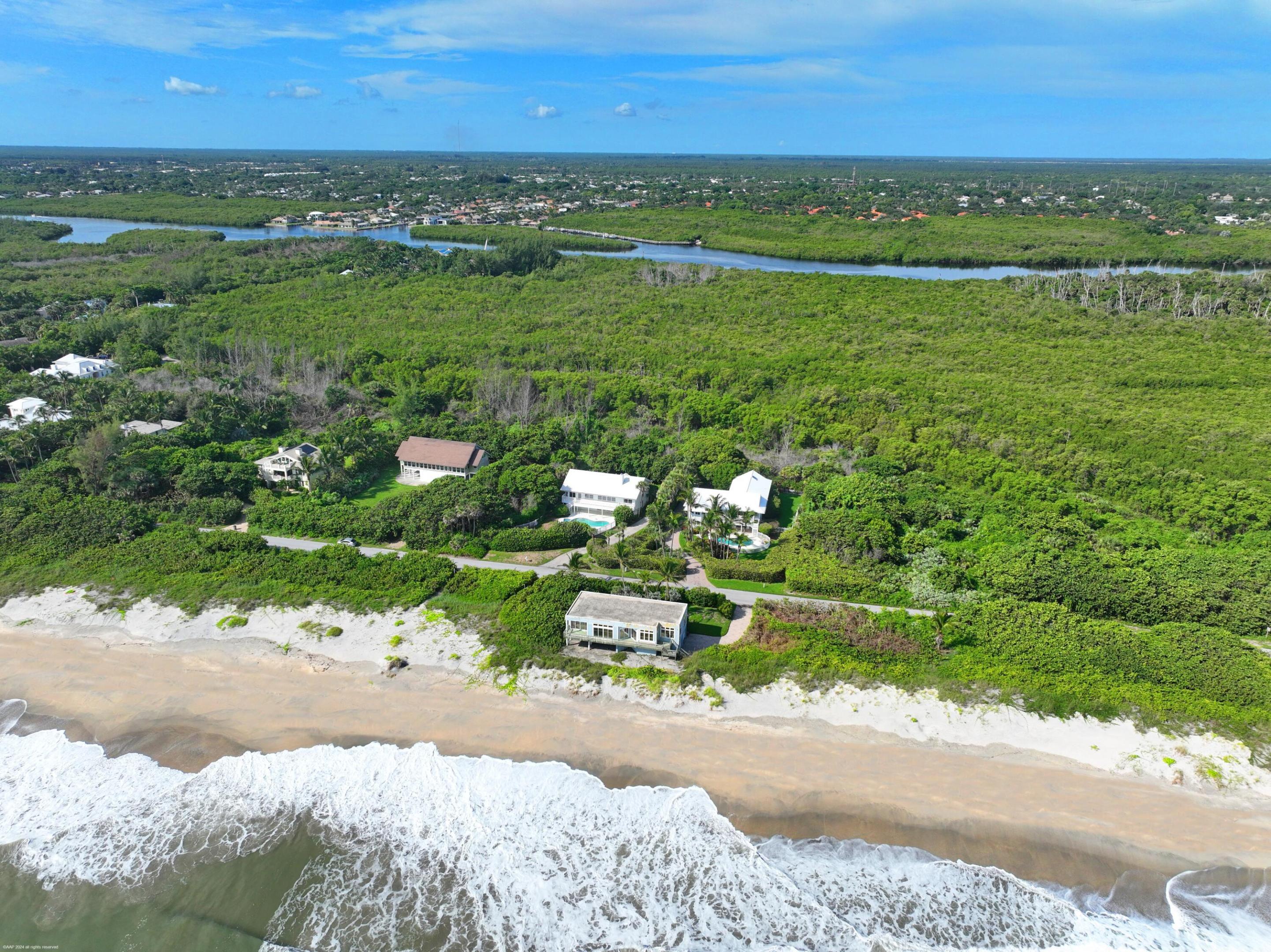 162 N Beach Road, Jupiter Island, FL 33455 photo 11