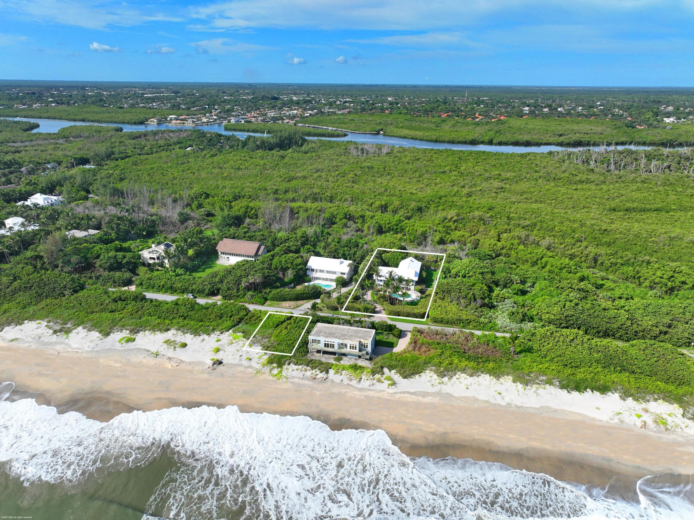 162 N Beach Road, Jupiter Island, FL 33455 photo 12
