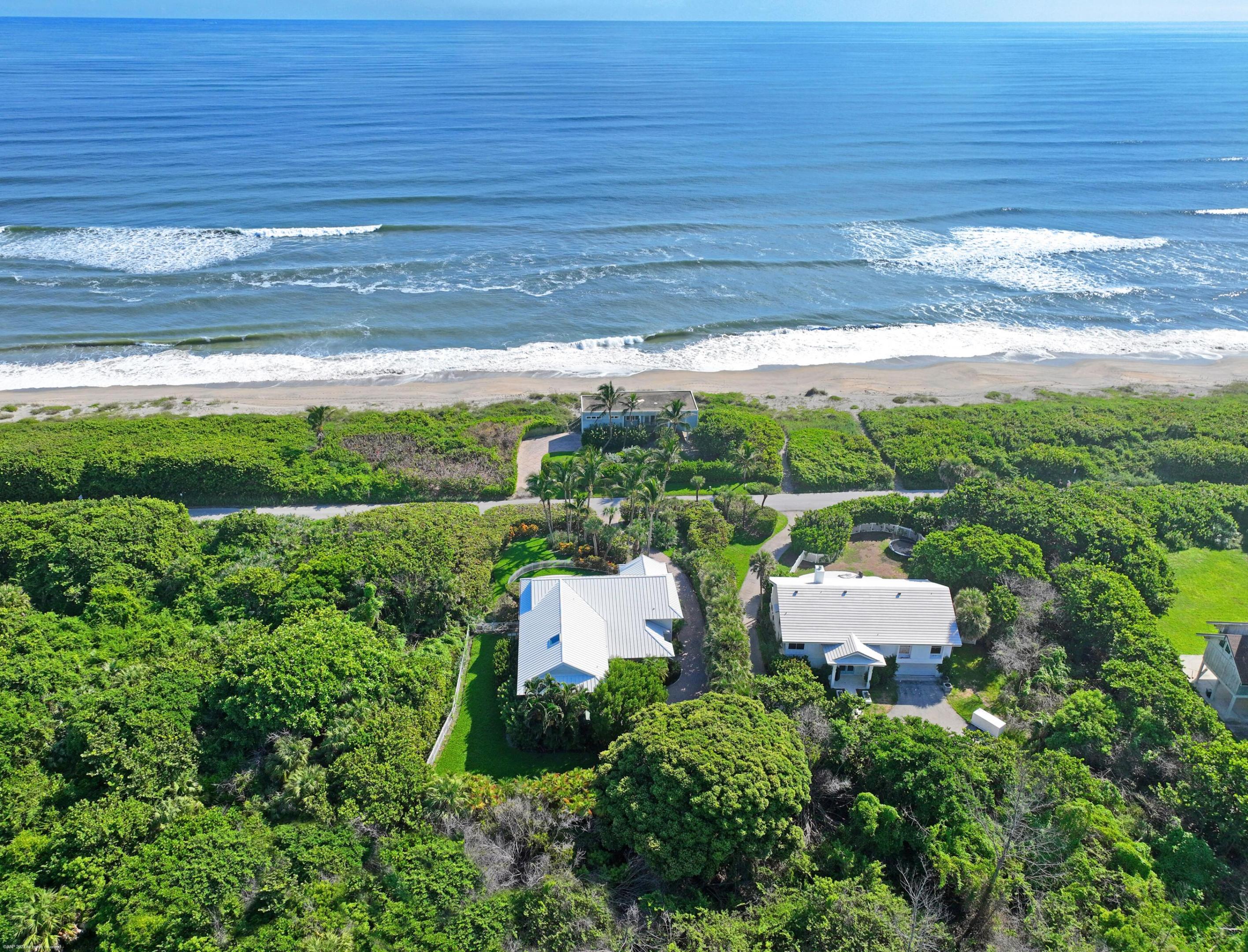 162 N Beach Road, Jupiter Island, FL 33455 photo 13