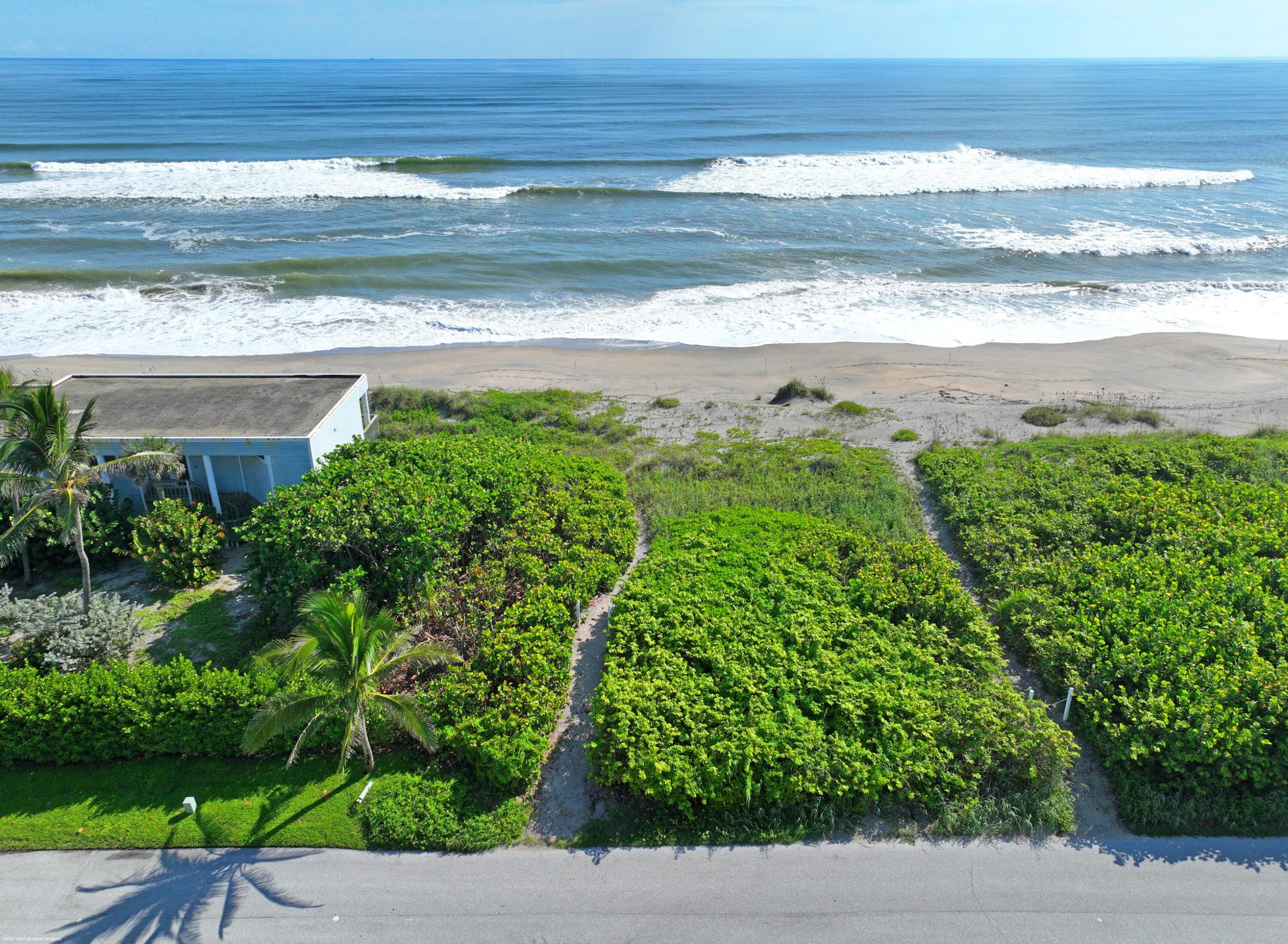 162 N Beach Road, Jupiter Island, FL 33455 photo 14
