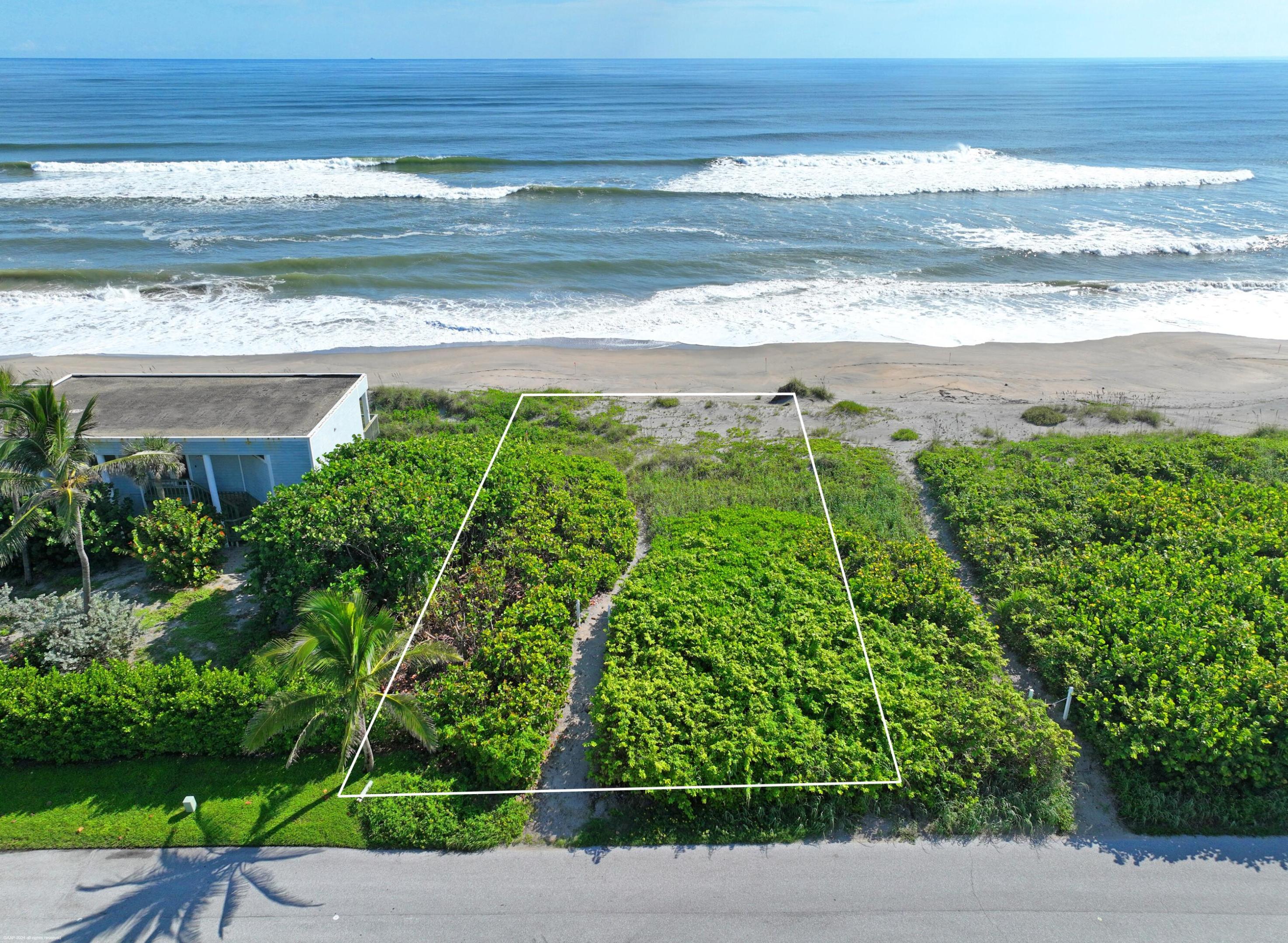 162 N Beach Road, Jupiter Island, FL 33455 photo 15