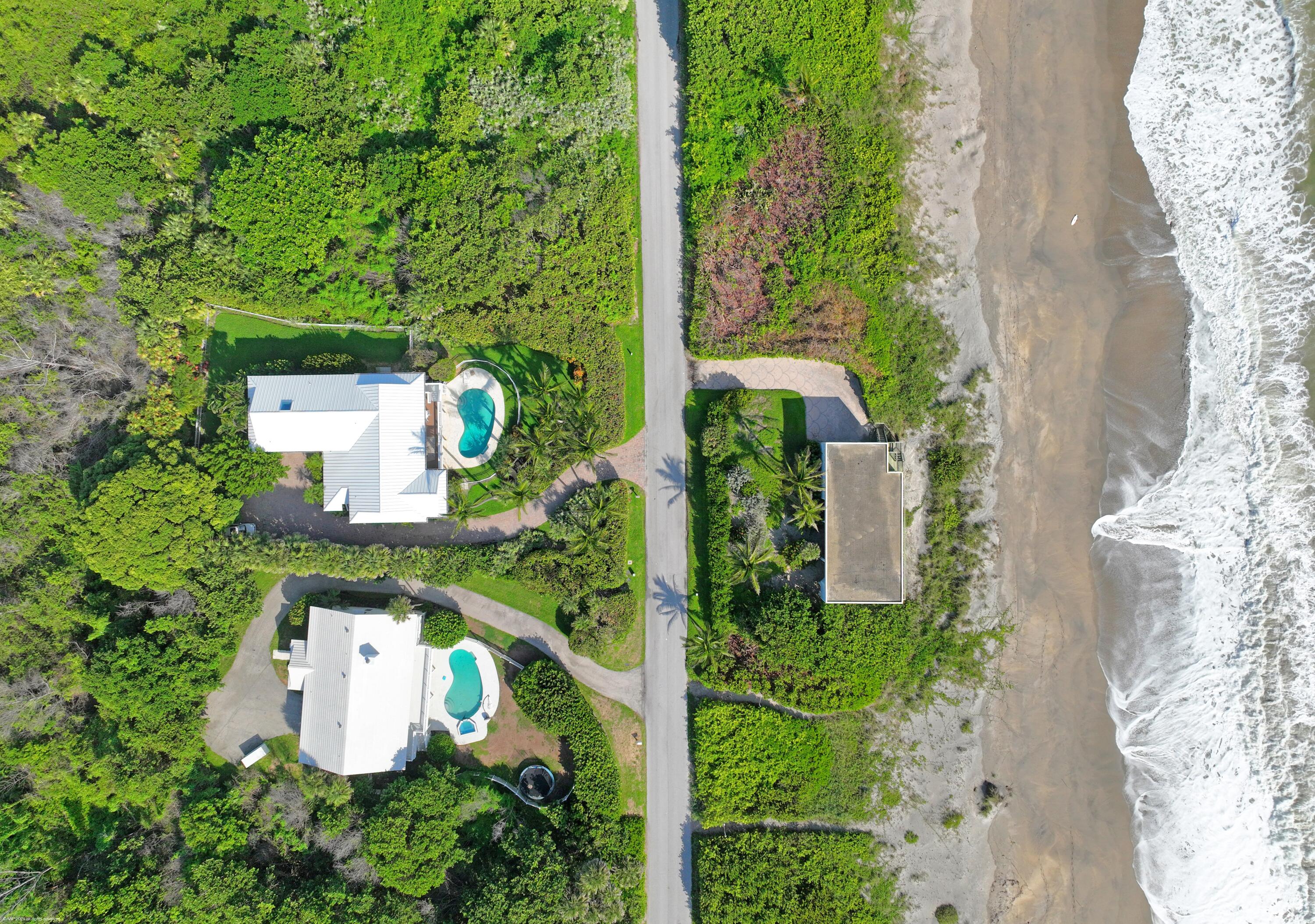 162 N Beach Road, Jupiter Island, FL 33455 photo 16