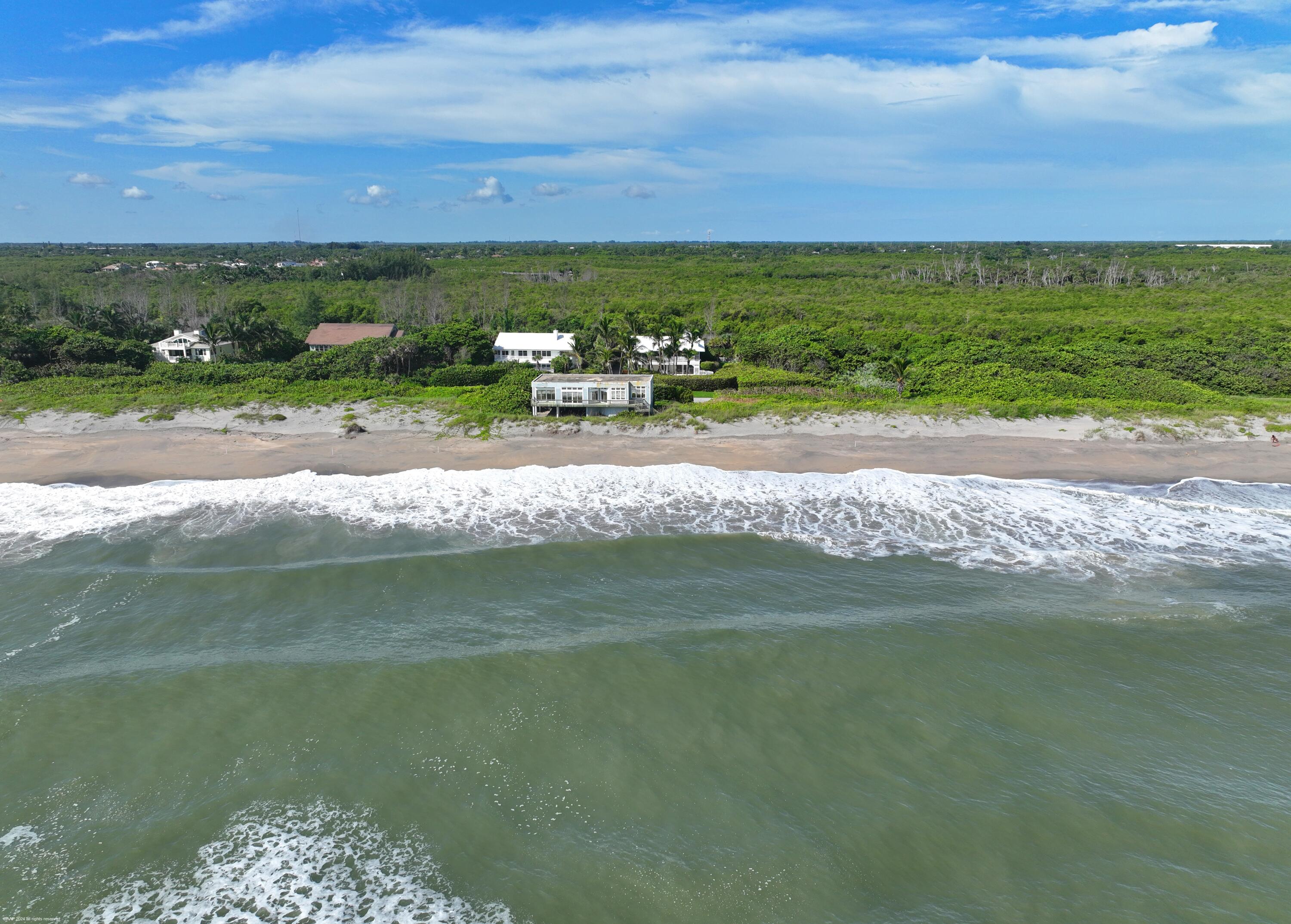 162 N Beach Road, Jupiter Island, FL 33455 photo 17