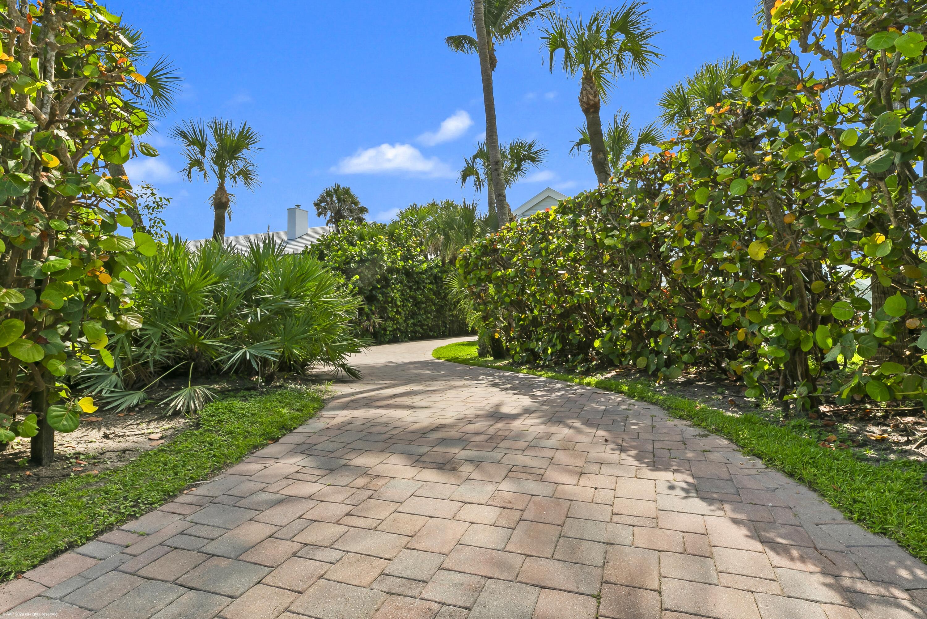 162 N Beach Road, Jupiter Island, FL 33455 photo 18